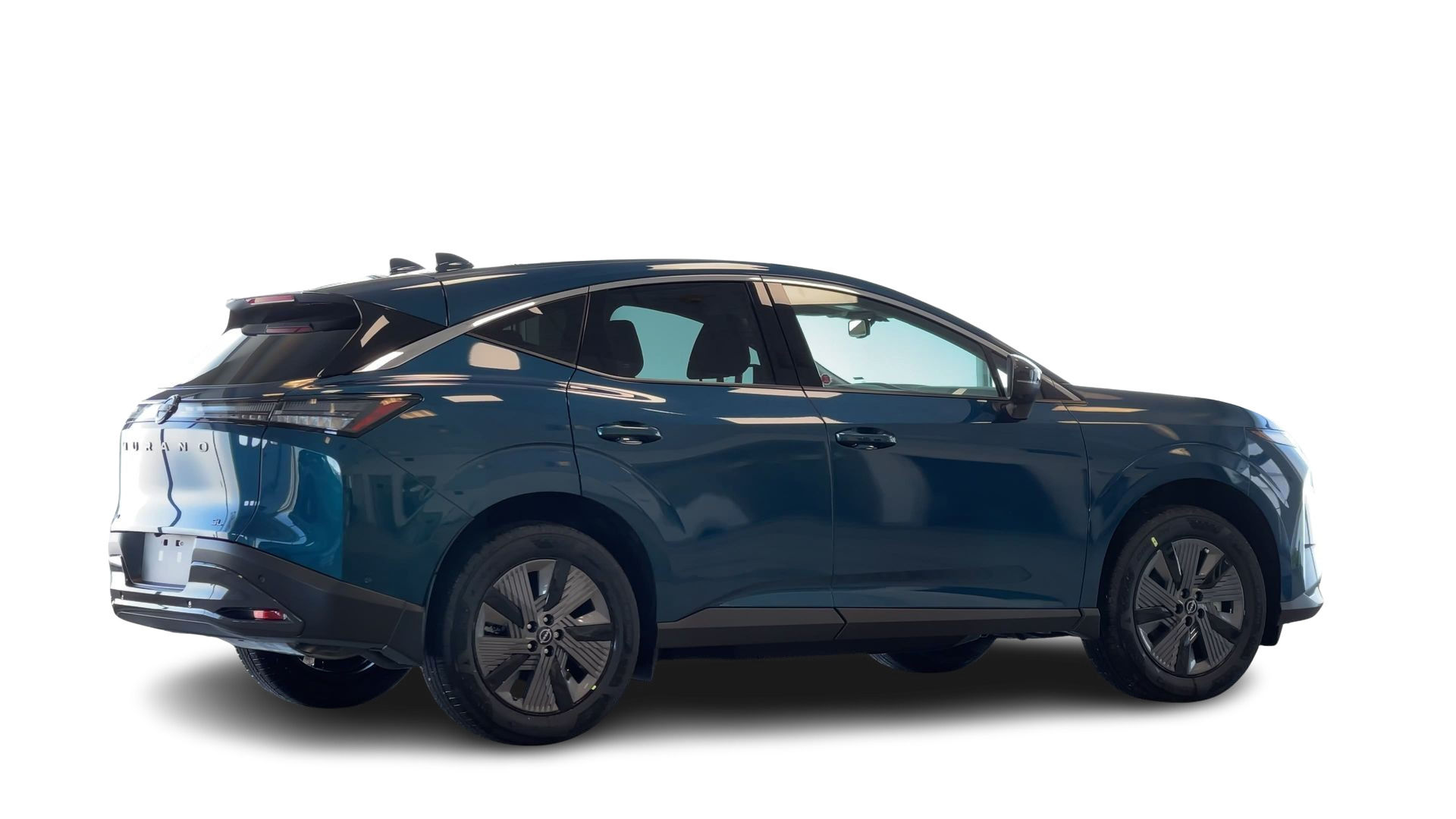 Nissan Murano  2025 à Regina, Saskatchewan