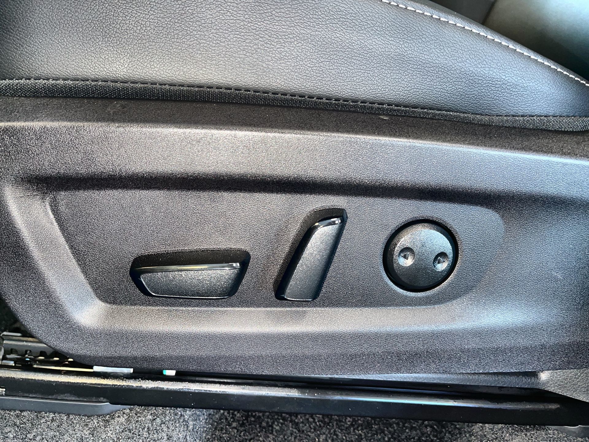 2025 Nissan Murano in Regina, Saskatchewan