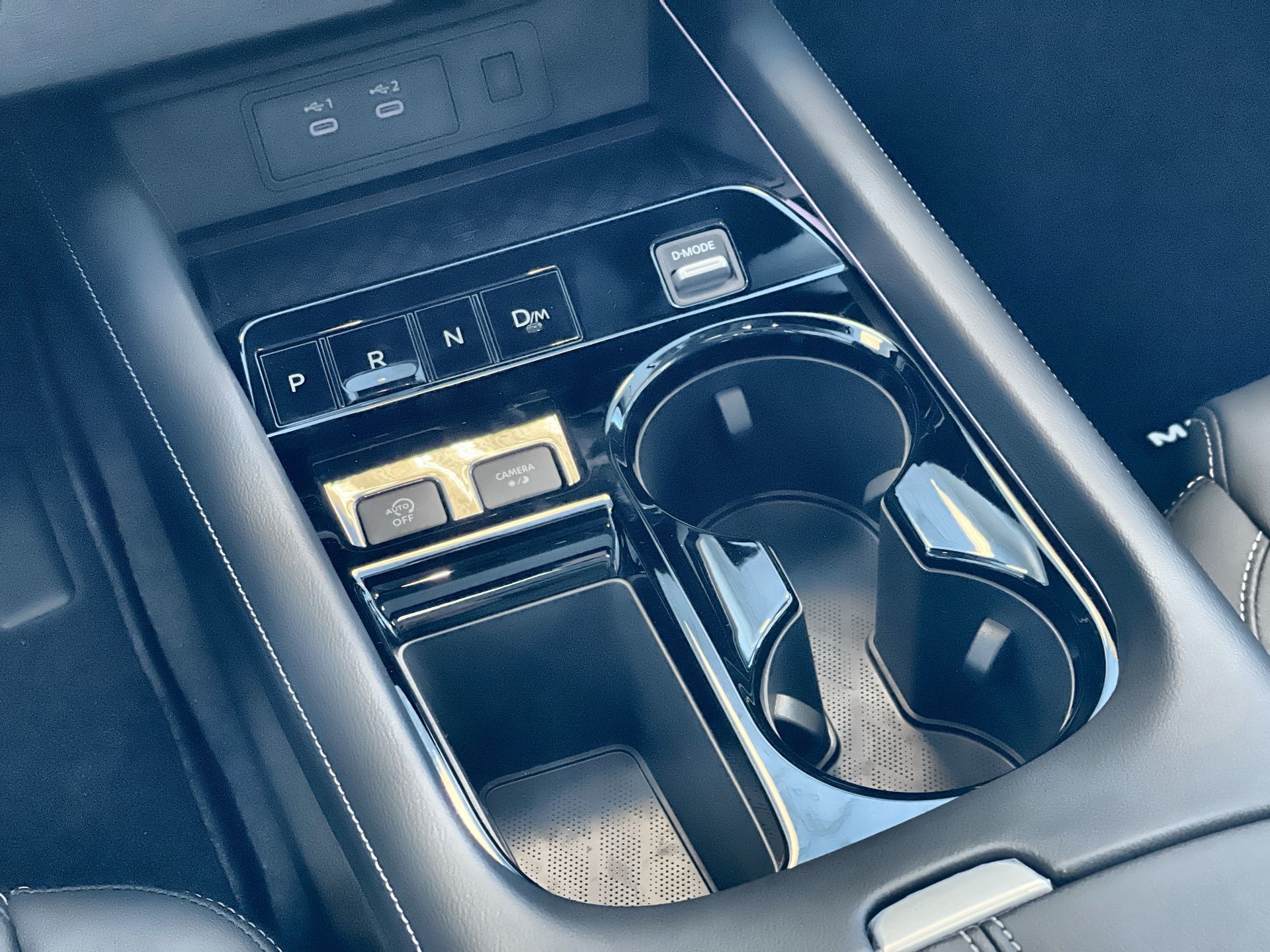 2025 Nissan Murano in Regina, Saskatchewan
