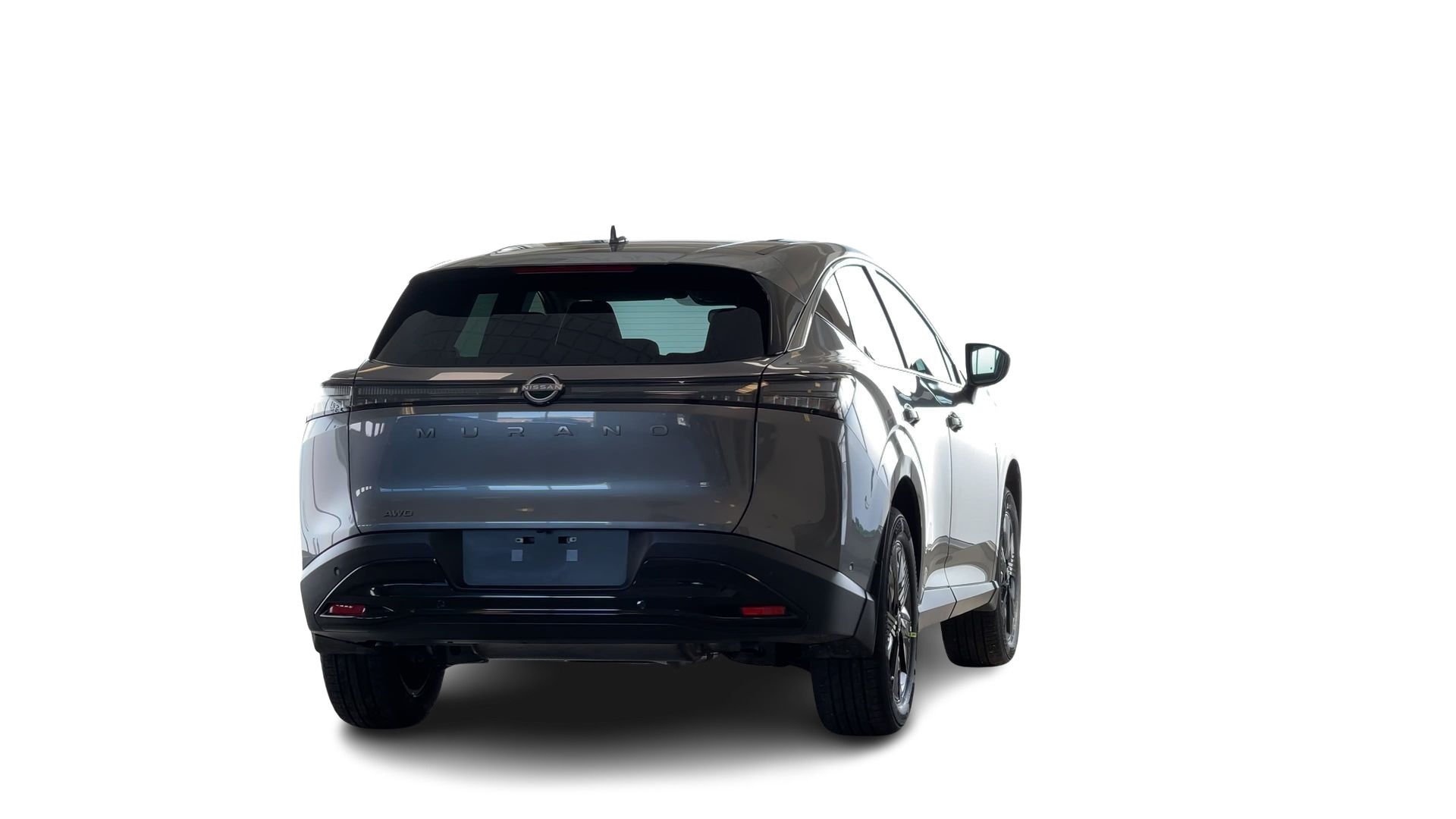Nissan Murano  2025 à Regina, Saskatchewan
