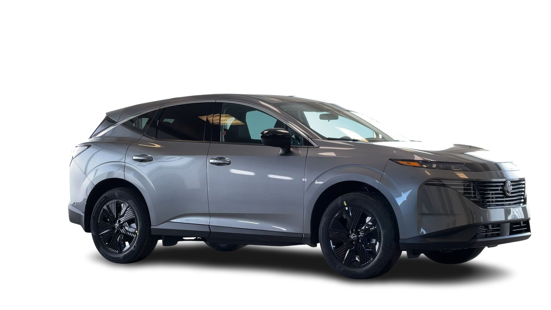 Nissan Murano  2025 à Regina, Saskatchewan