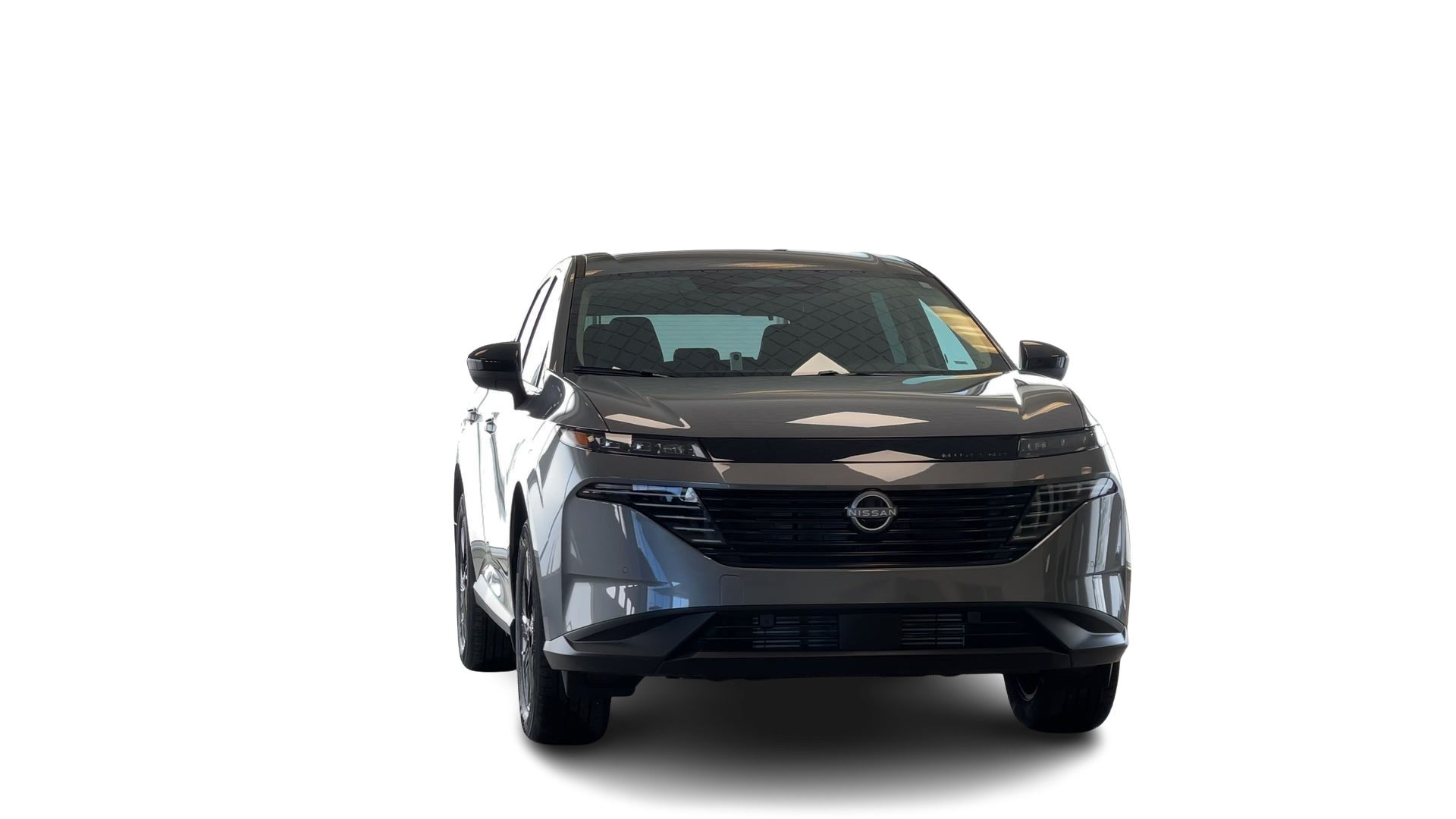 Nissan Murano  2025 à Regina, Saskatchewan