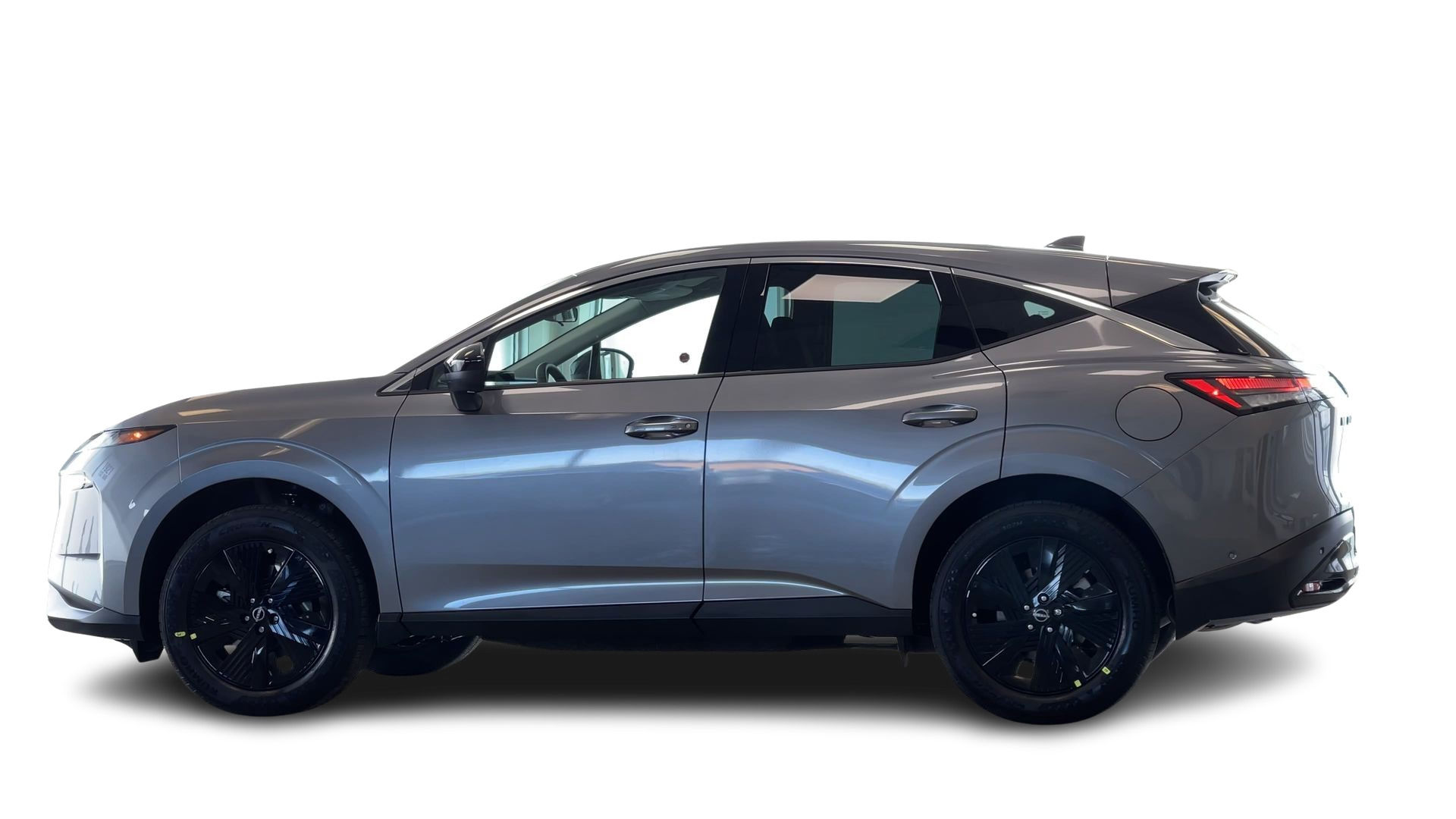 Nissan Murano  2025 à Regina, Saskatchewan