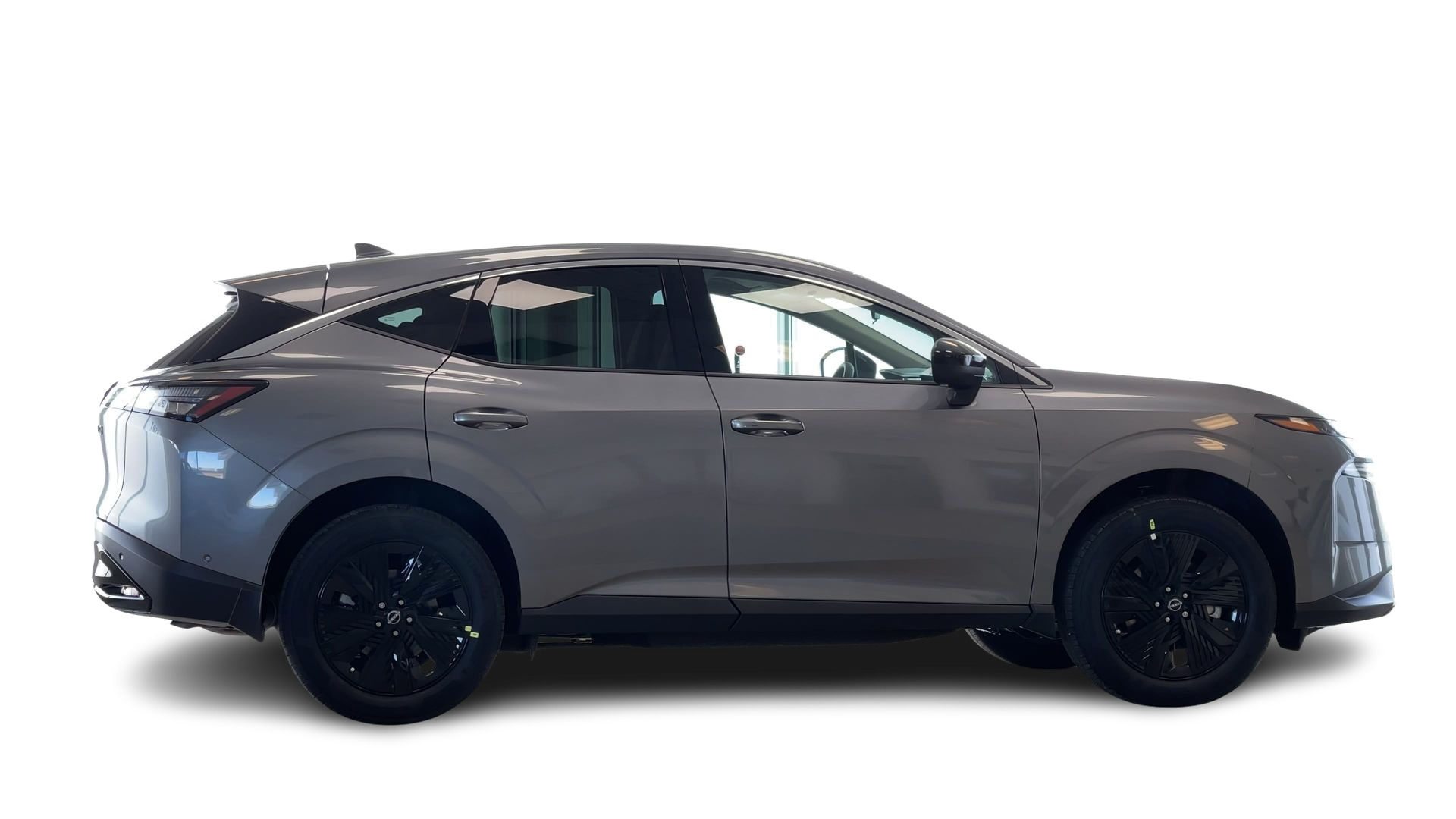 Nissan Murano  2025 à Regina, Saskatchewan