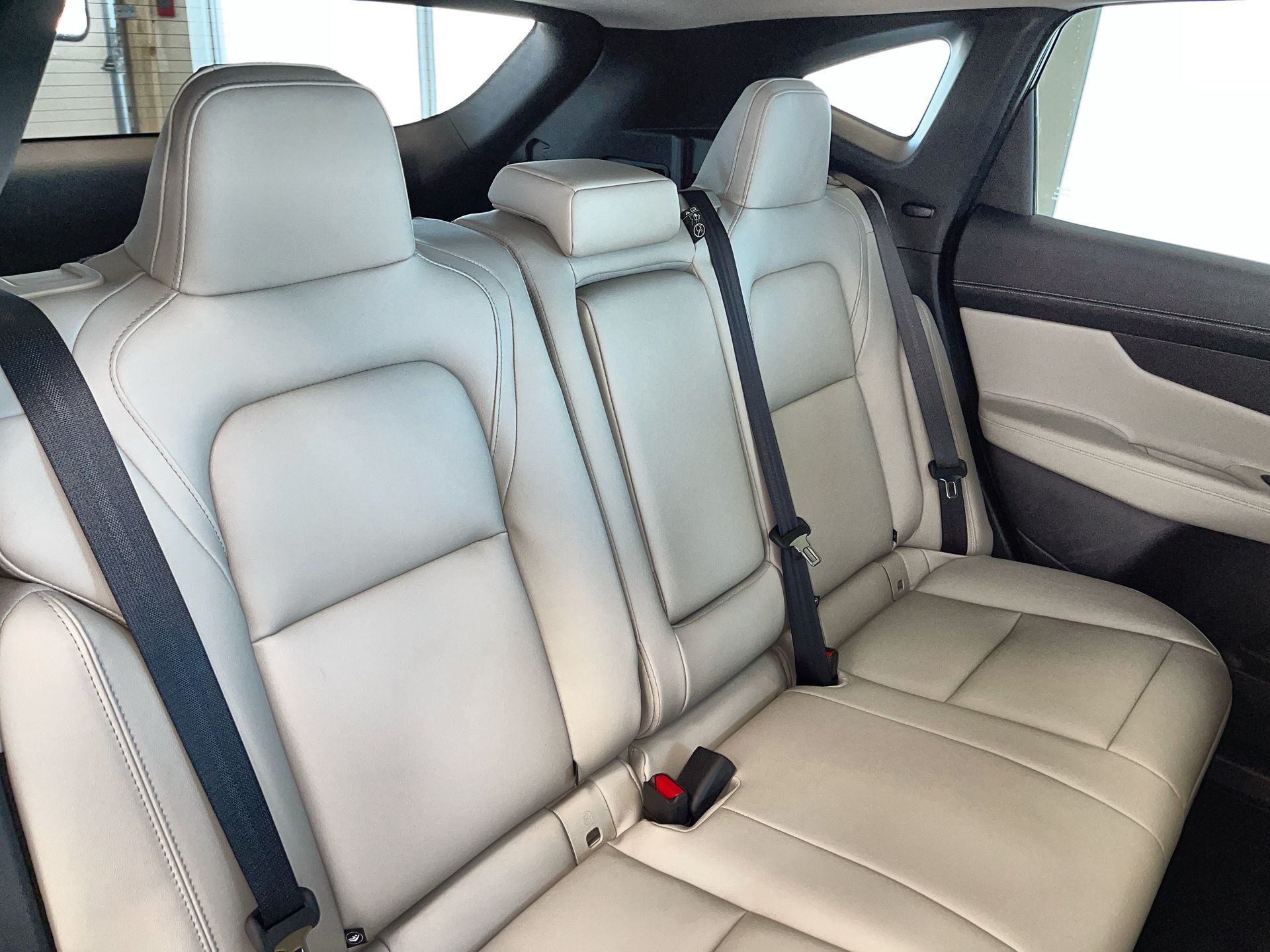 2025 Nissan Murano in Regina, Saskatchewan