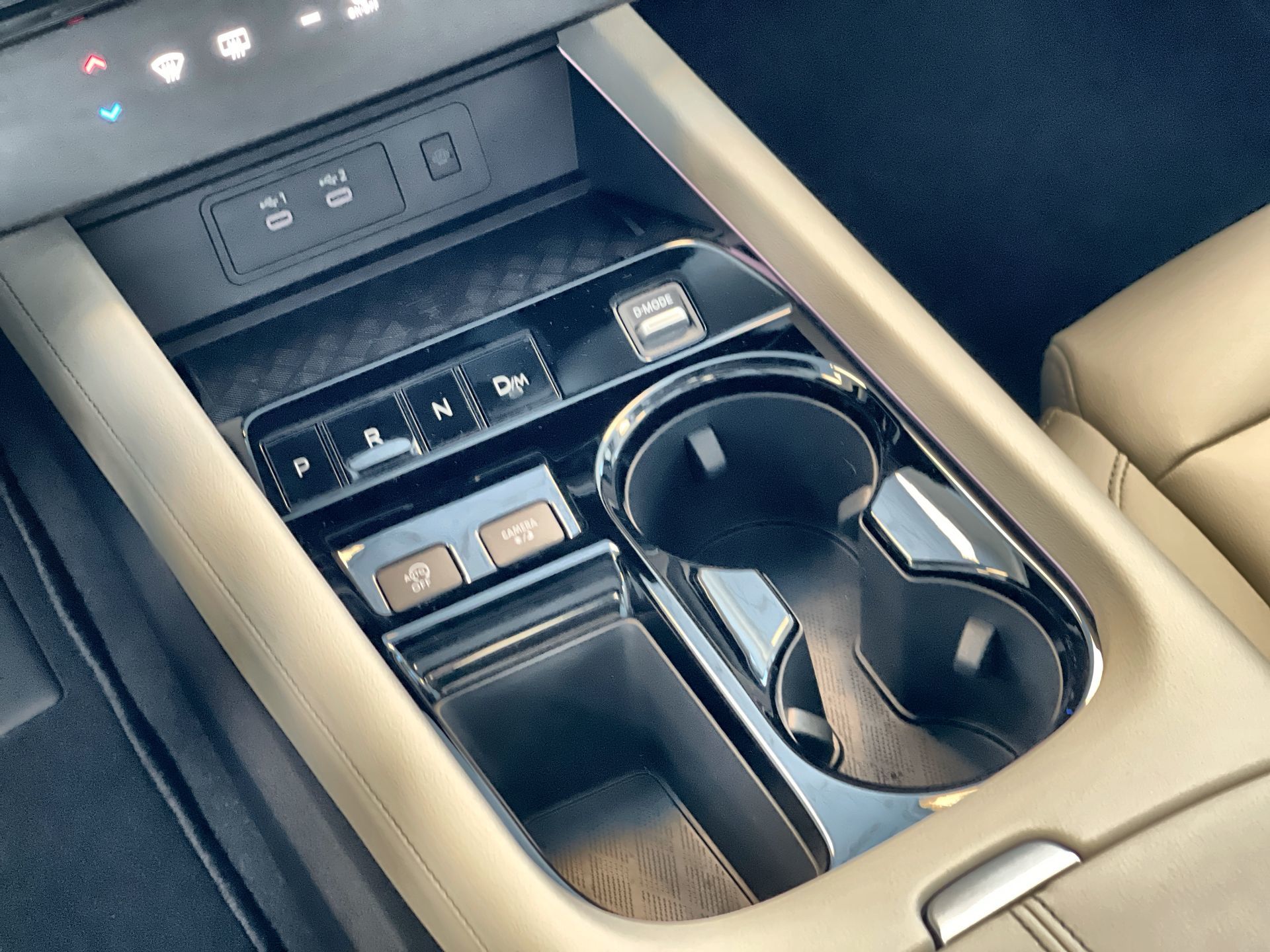 2025 Nissan Murano in Regina, Saskatchewan