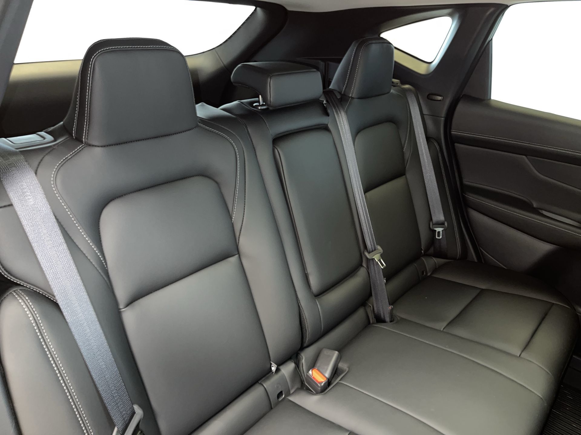 2025 Nissan Murano in Regina, Saskatchewan