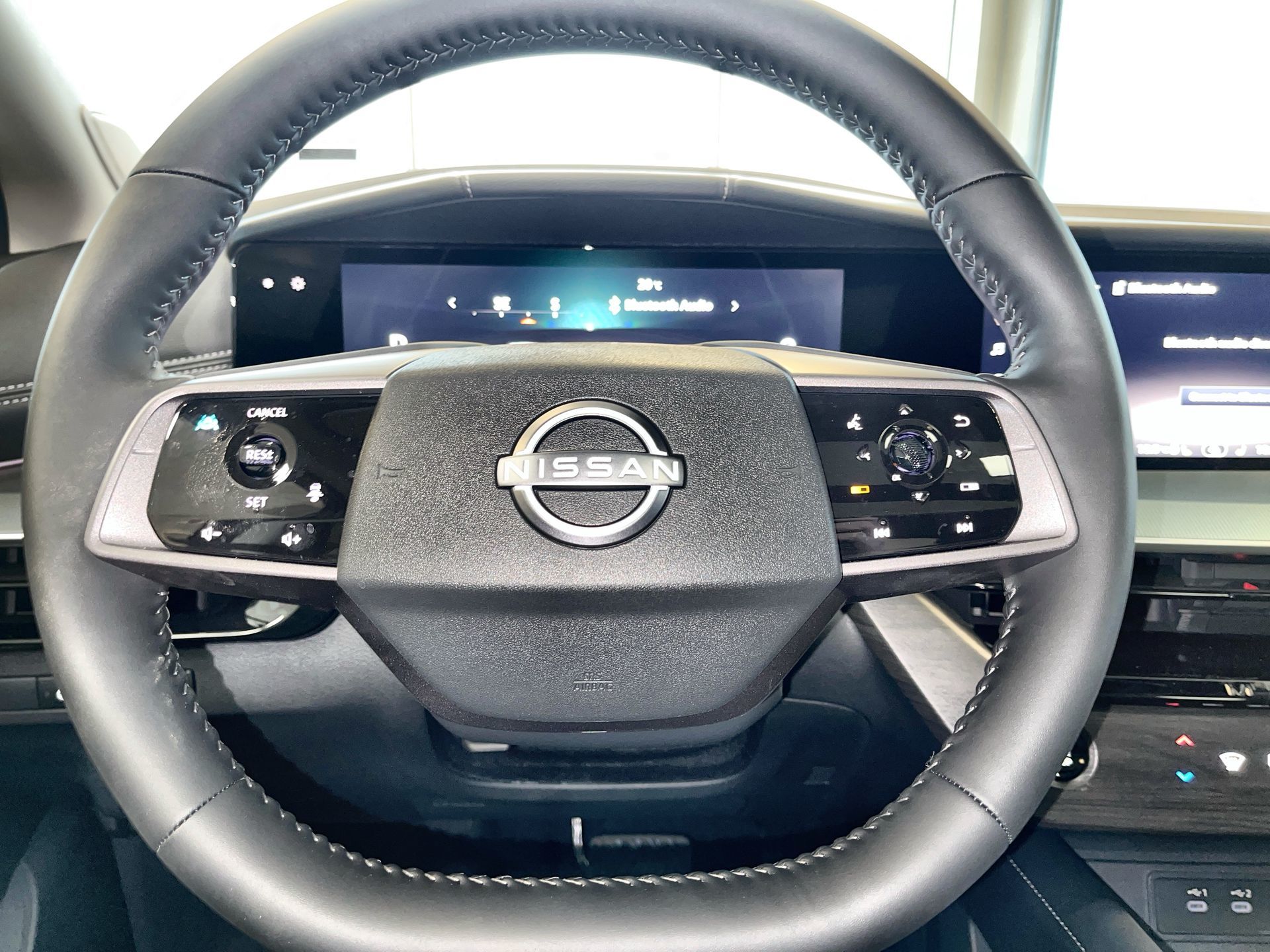Nissan Murano  2025 à Regina, Saskatchewan