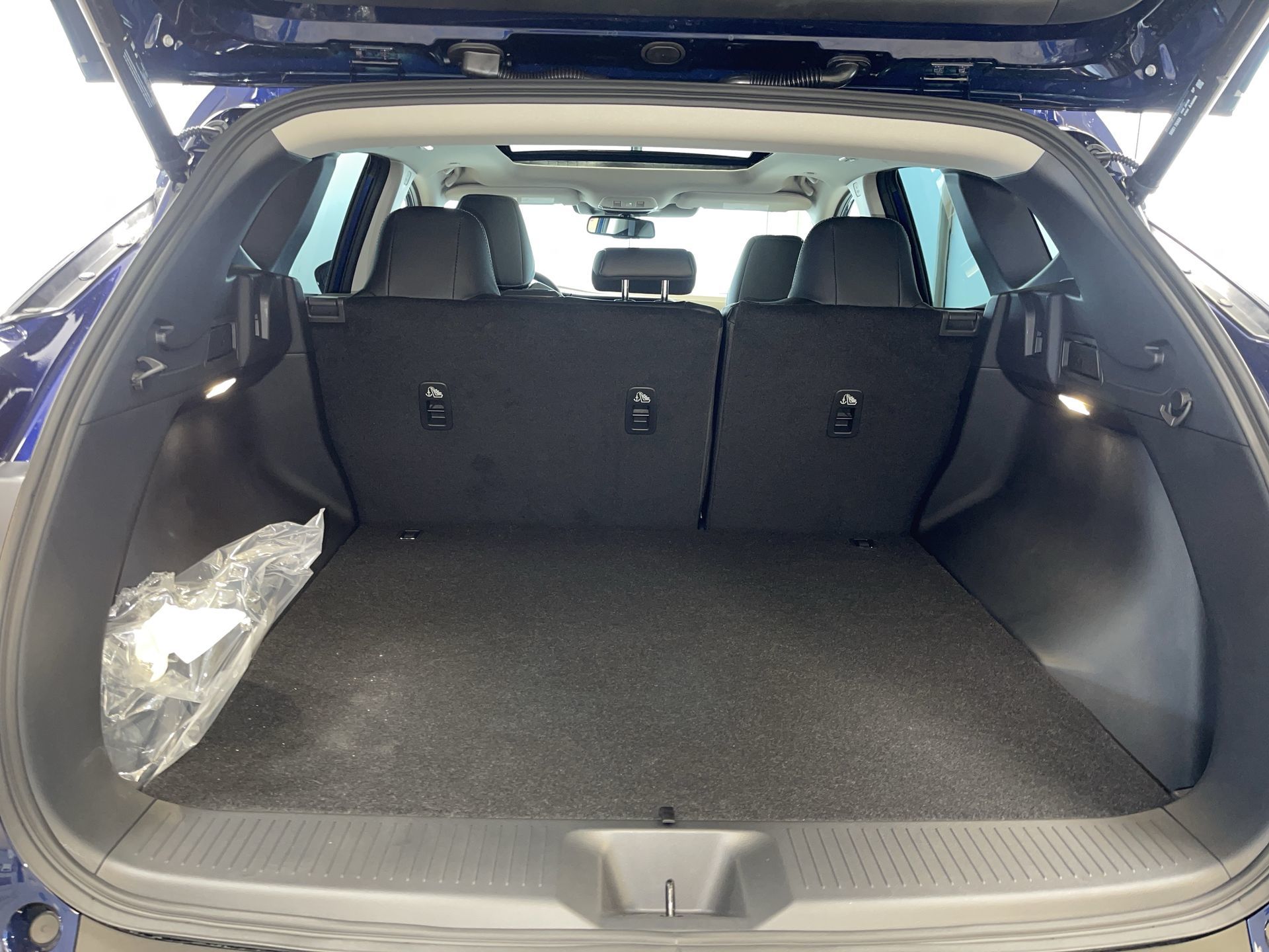 Nissan Murano  2025 à Regina, Saskatchewan