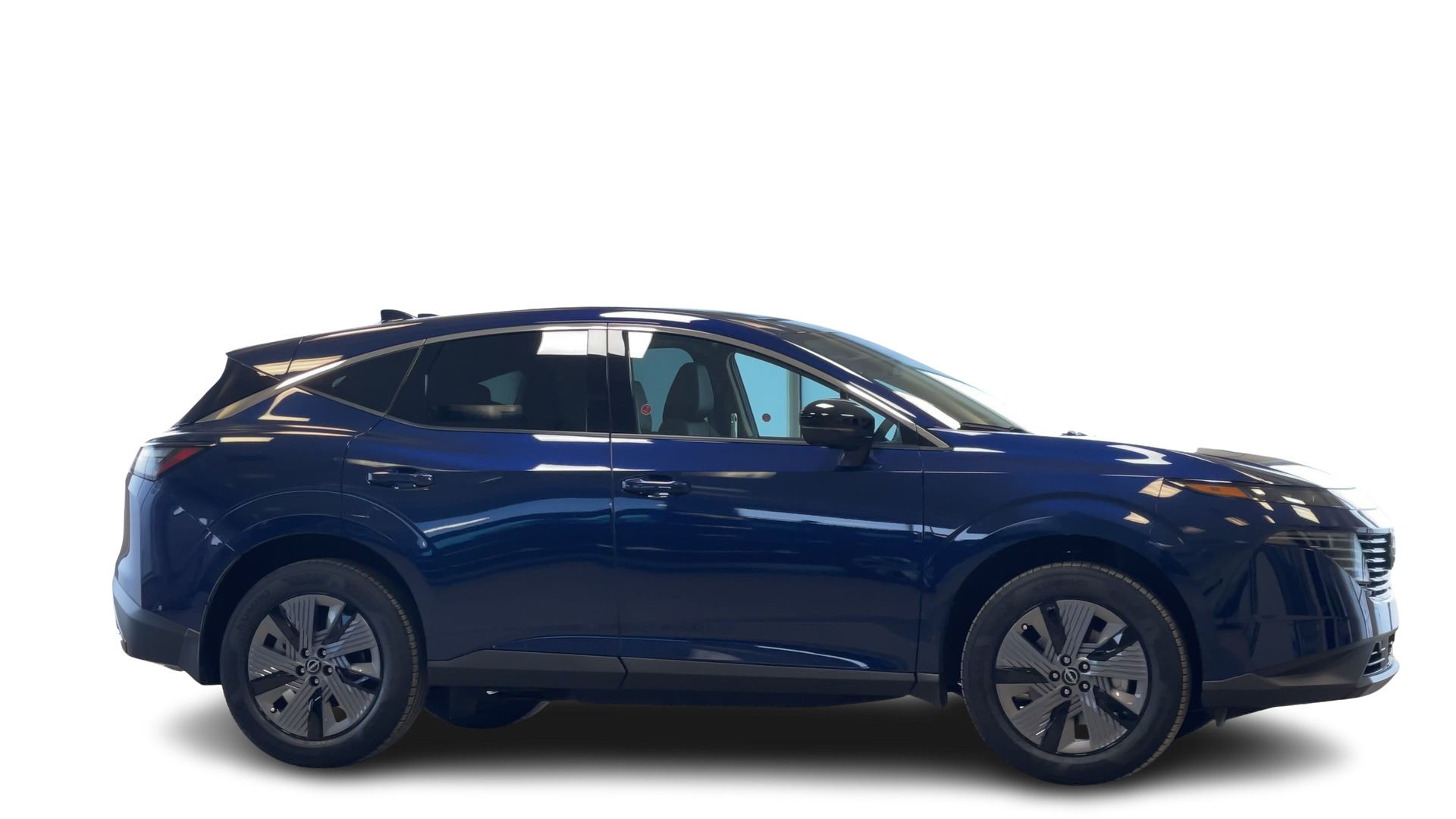 Nissan Murano  2025 à Regina, Saskatchewan