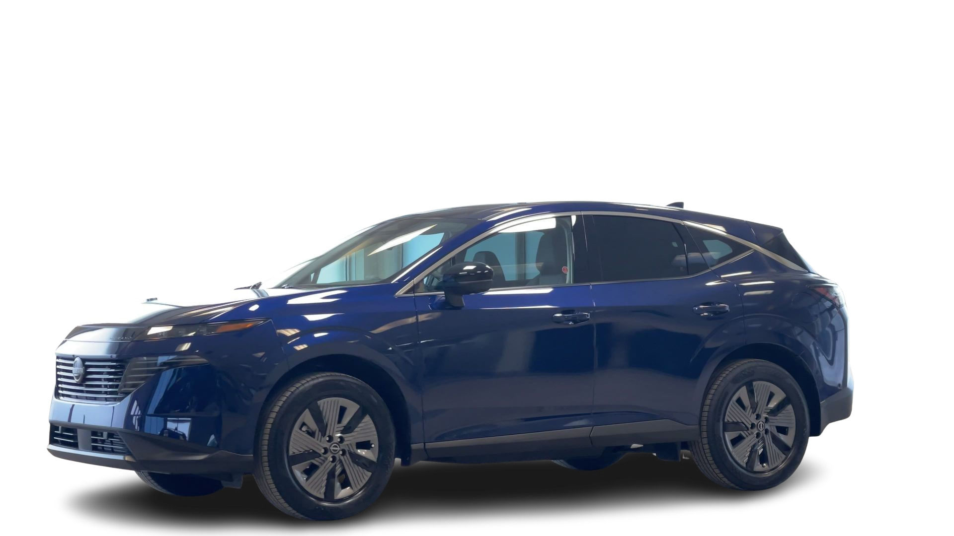 Nissan Murano  2025 à Regina, Saskatchewan