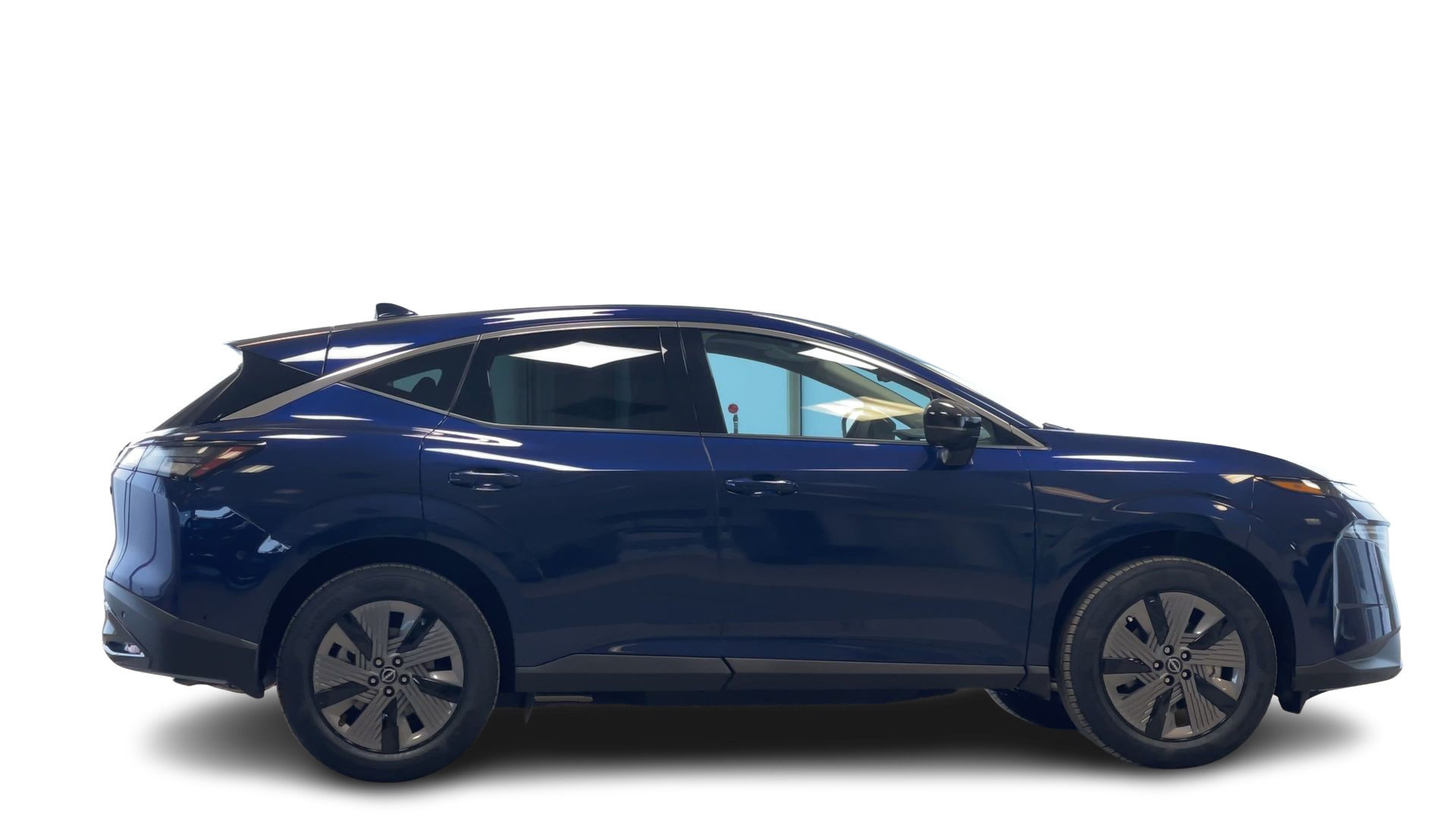 Nissan Murano  2025 à Regina, Saskatchewan
