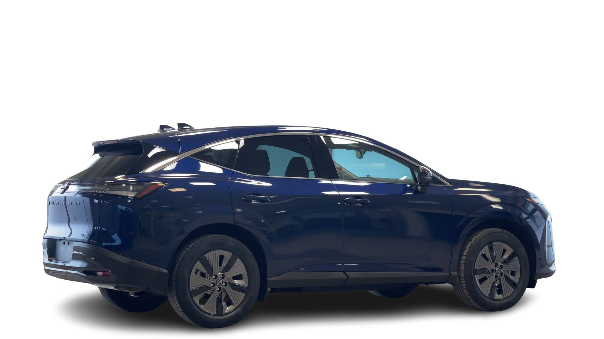 Nissan Murano  2025 à Regina, Saskatchewan