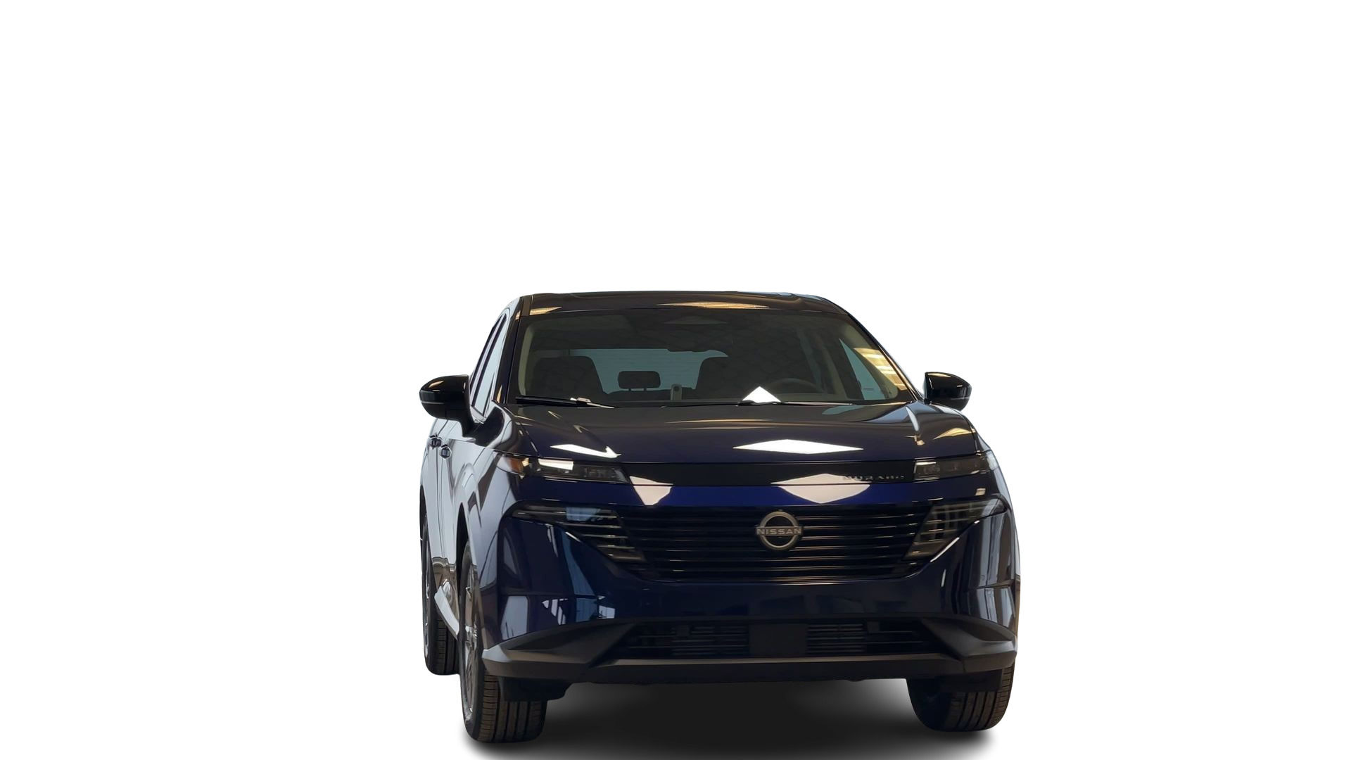Nissan Murano  2025 à Regina, Saskatchewan