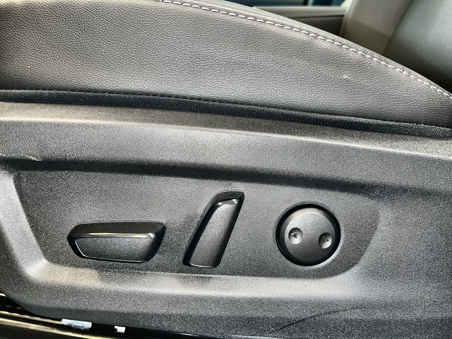 Nissan Murano  2025 à Regina, Saskatchewan