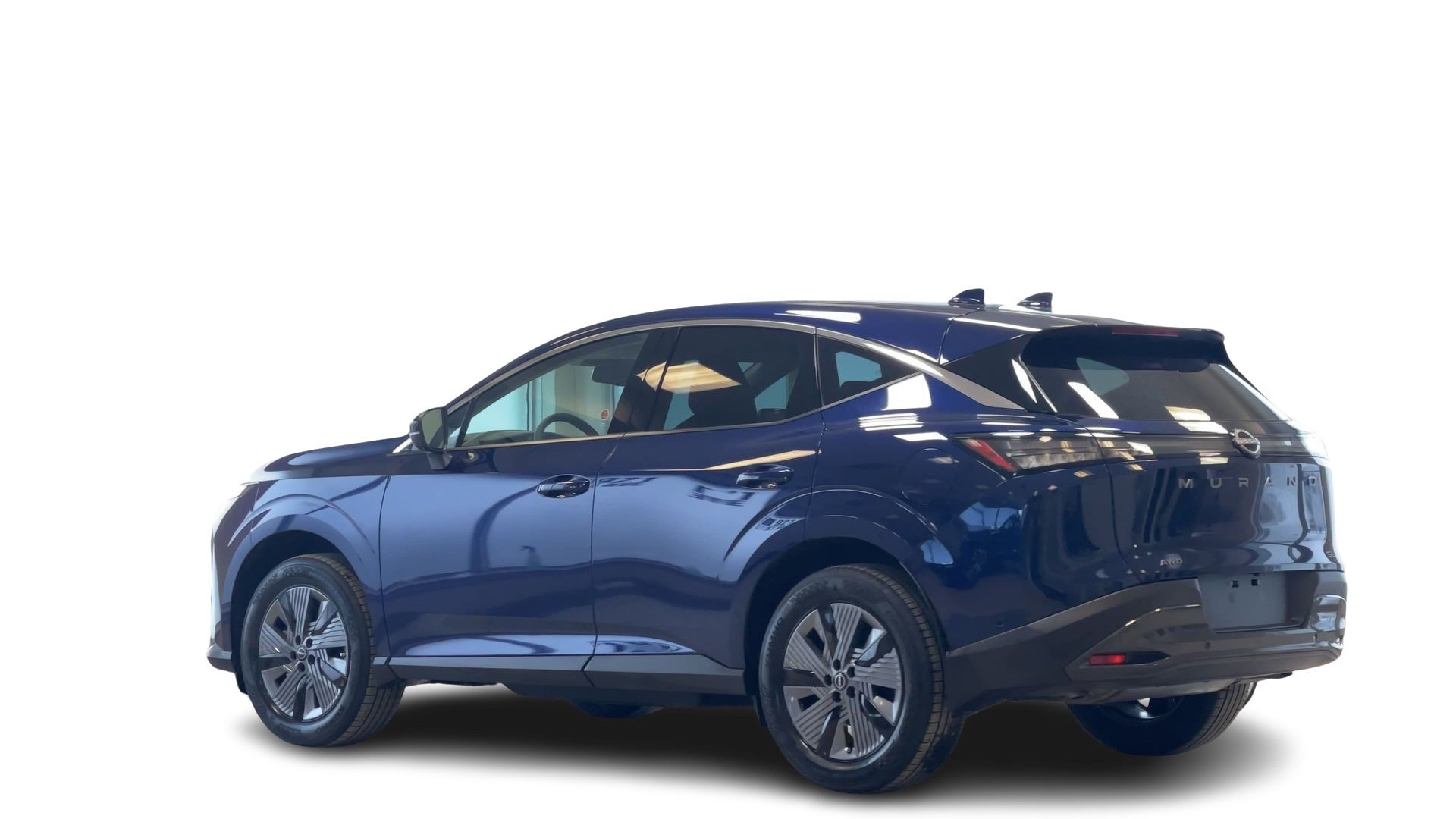 Nissan Murano  2025 à Regina, Saskatchewan