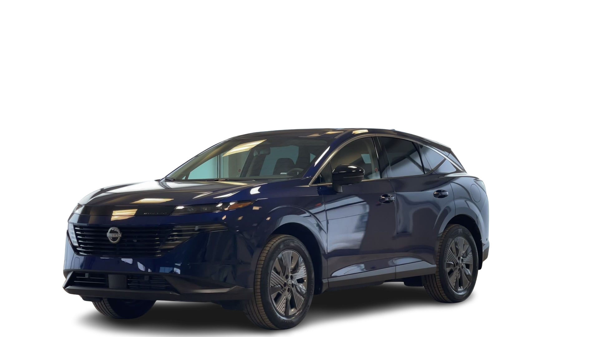 Nissan Murano  2025 à Regina, Saskatchewan