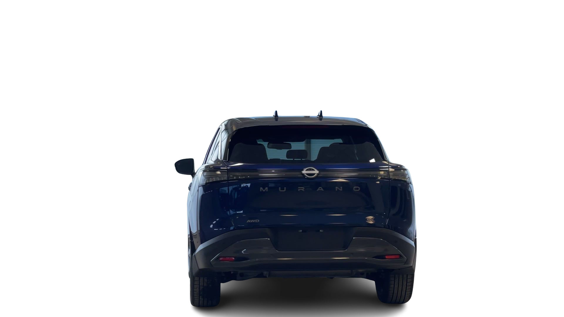 Nissan Murano  2025 à Regina, Saskatchewan