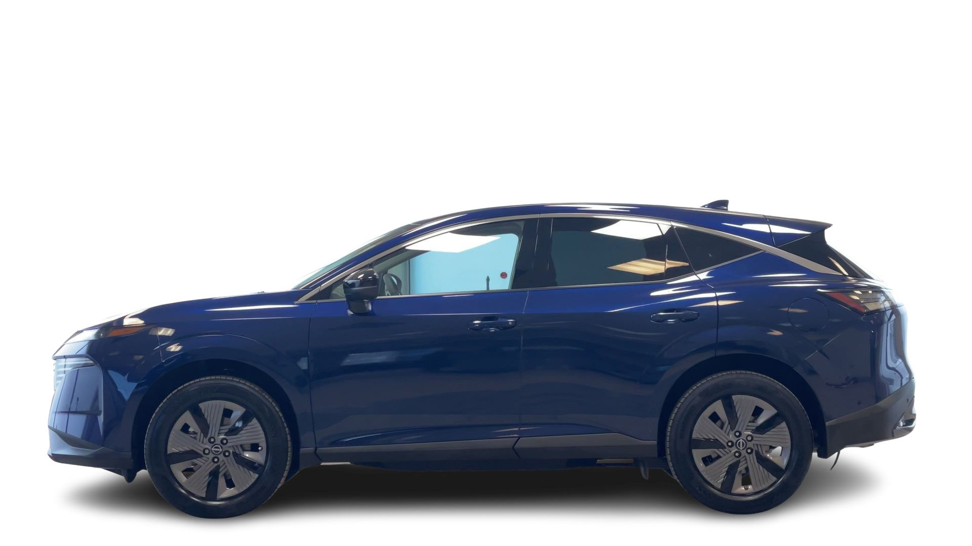 Nissan Murano  2025 à Regina, Saskatchewan