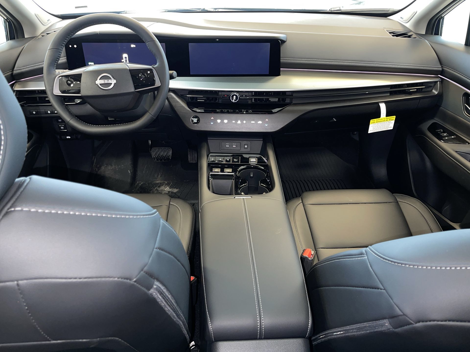 Nissan Murano  2025 à Regina, Saskatchewan