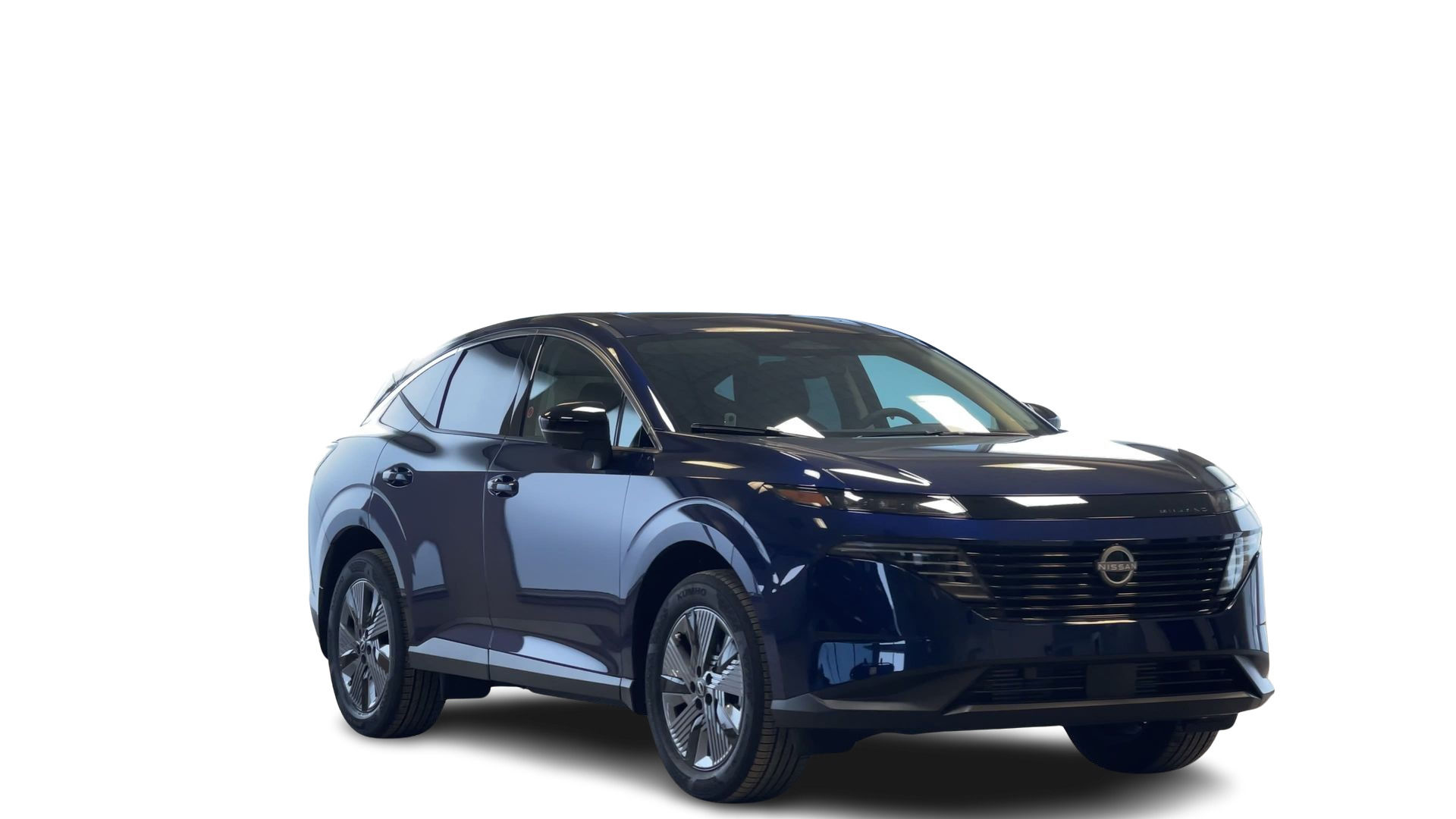 Nissan Murano  2025 à Regina, Saskatchewan