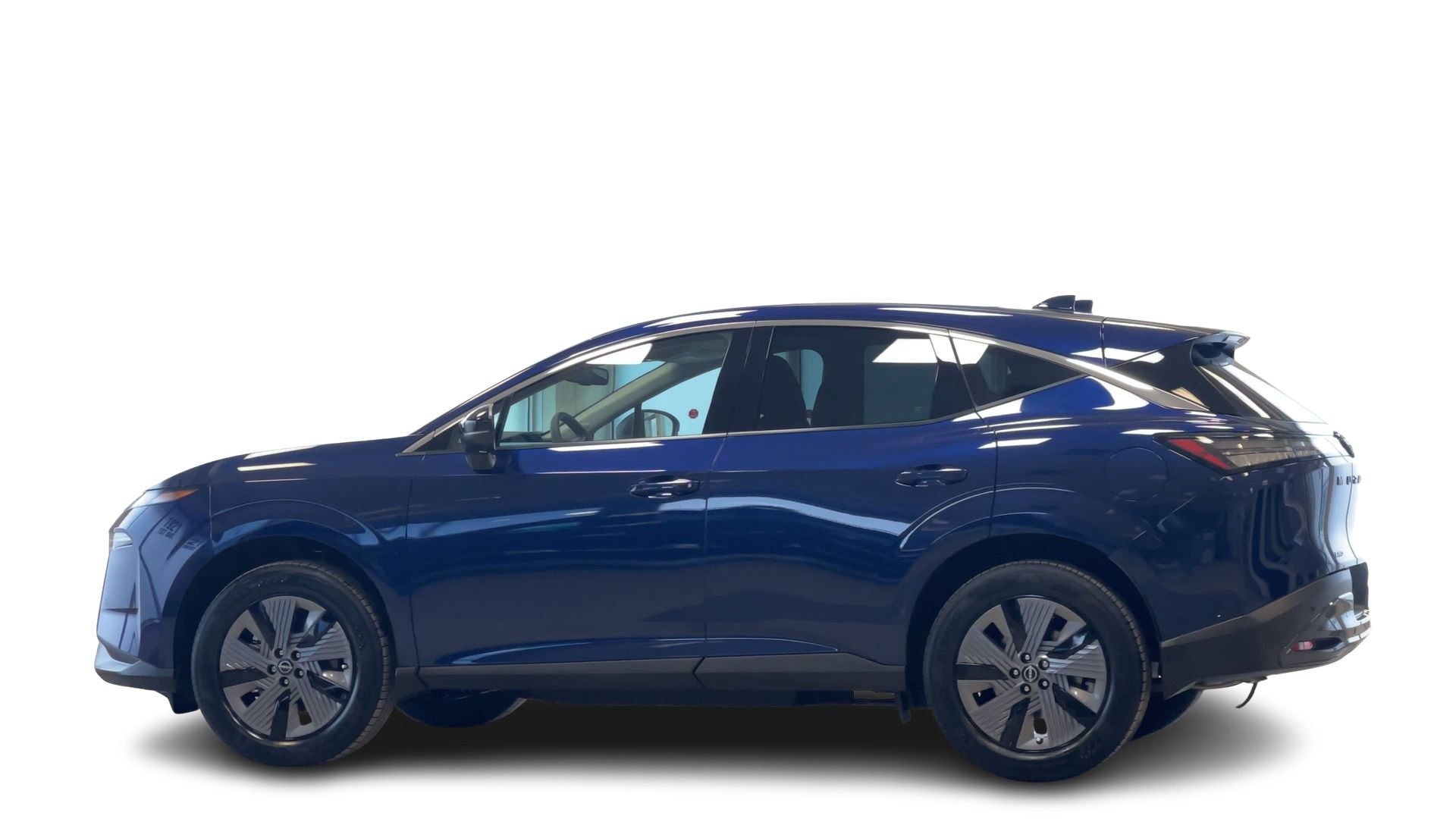 Nissan Murano  2025 à Regina, Saskatchewan