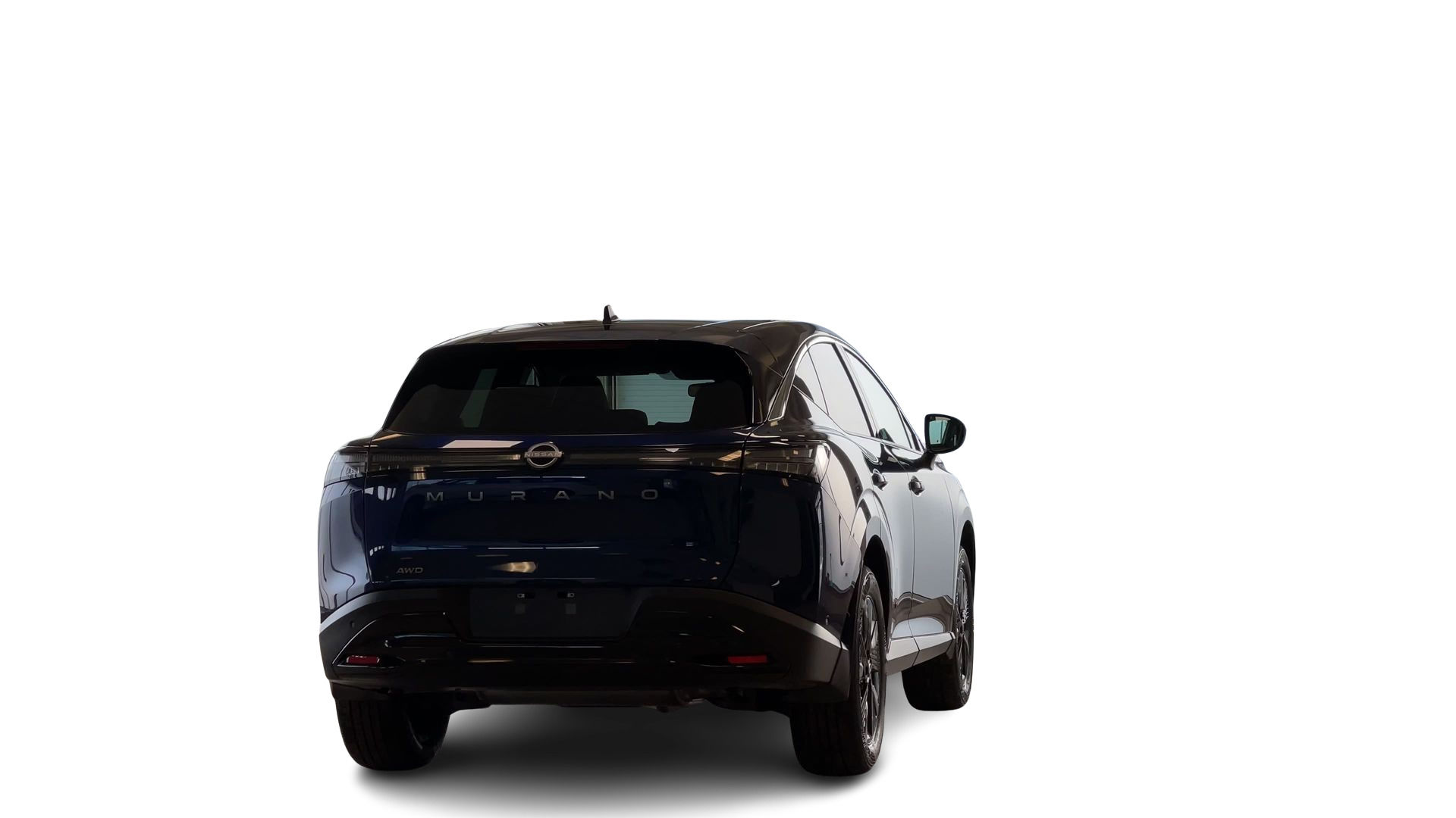 Nissan Murano  2025 à Regina, Saskatchewan