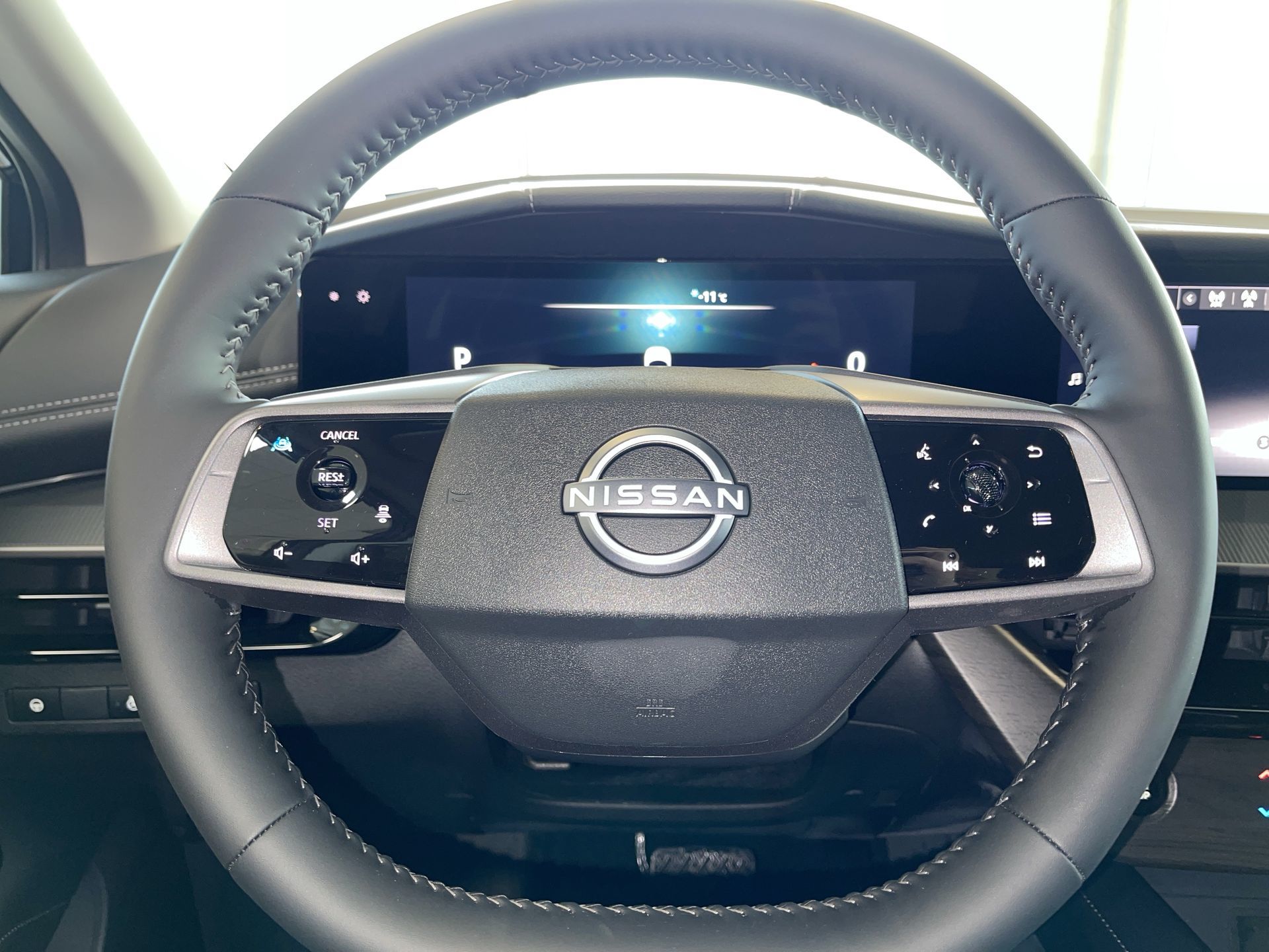 Nissan Murano  2025 à Regina, Saskatchewan