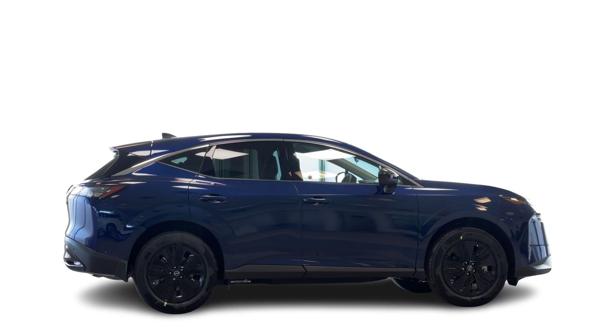 Nissan Murano  2025 à Regina, Saskatchewan