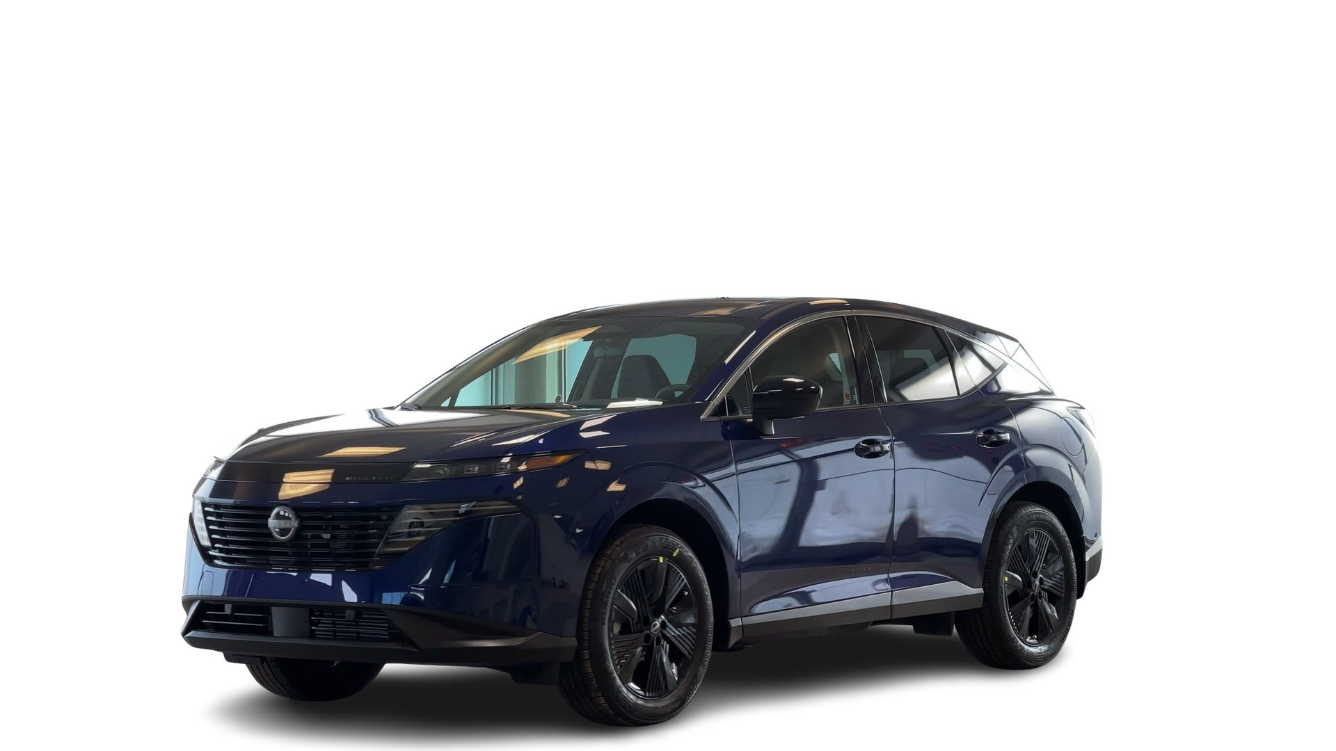 Nissan Murano  2025 à Regina, Saskatchewan