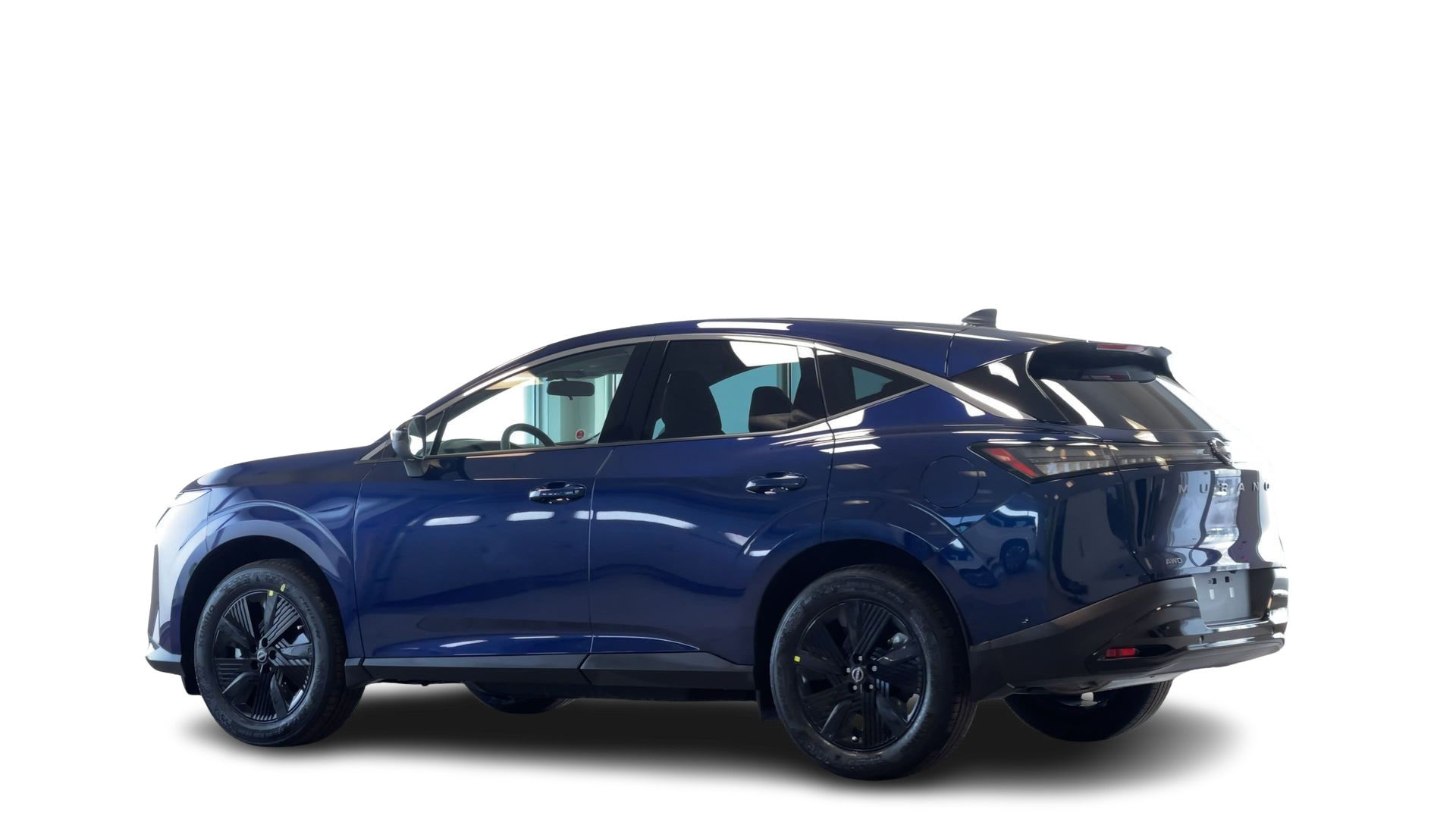 Nissan Murano  2025 à Regina, Saskatchewan