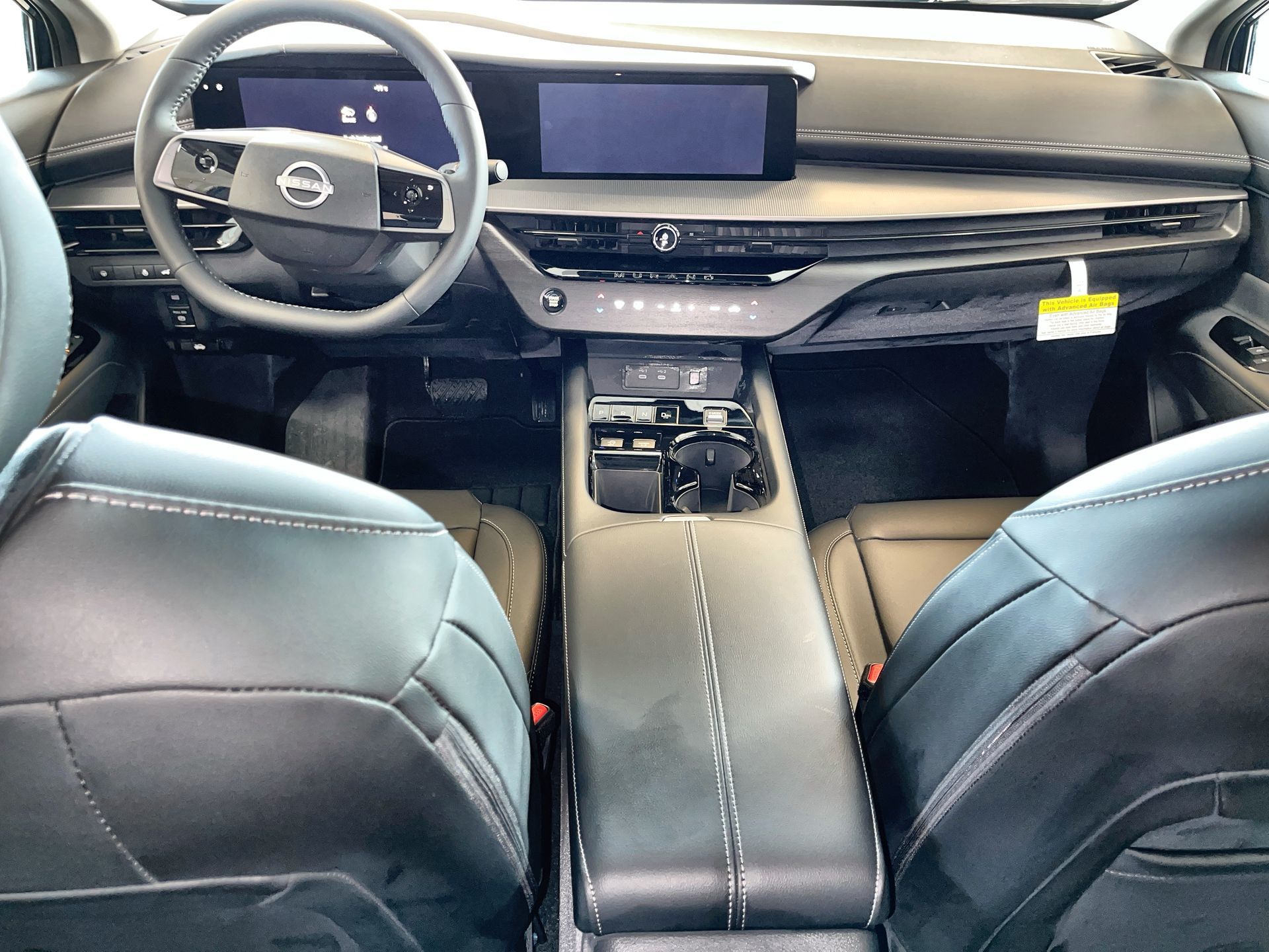 Nissan Murano  2025 à Regina, Saskatchewan