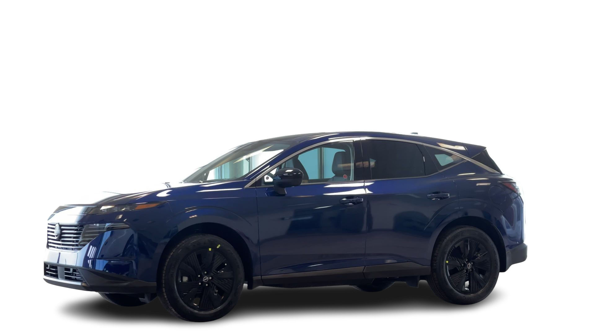 Nissan Murano  2025 à Regina, Saskatchewan