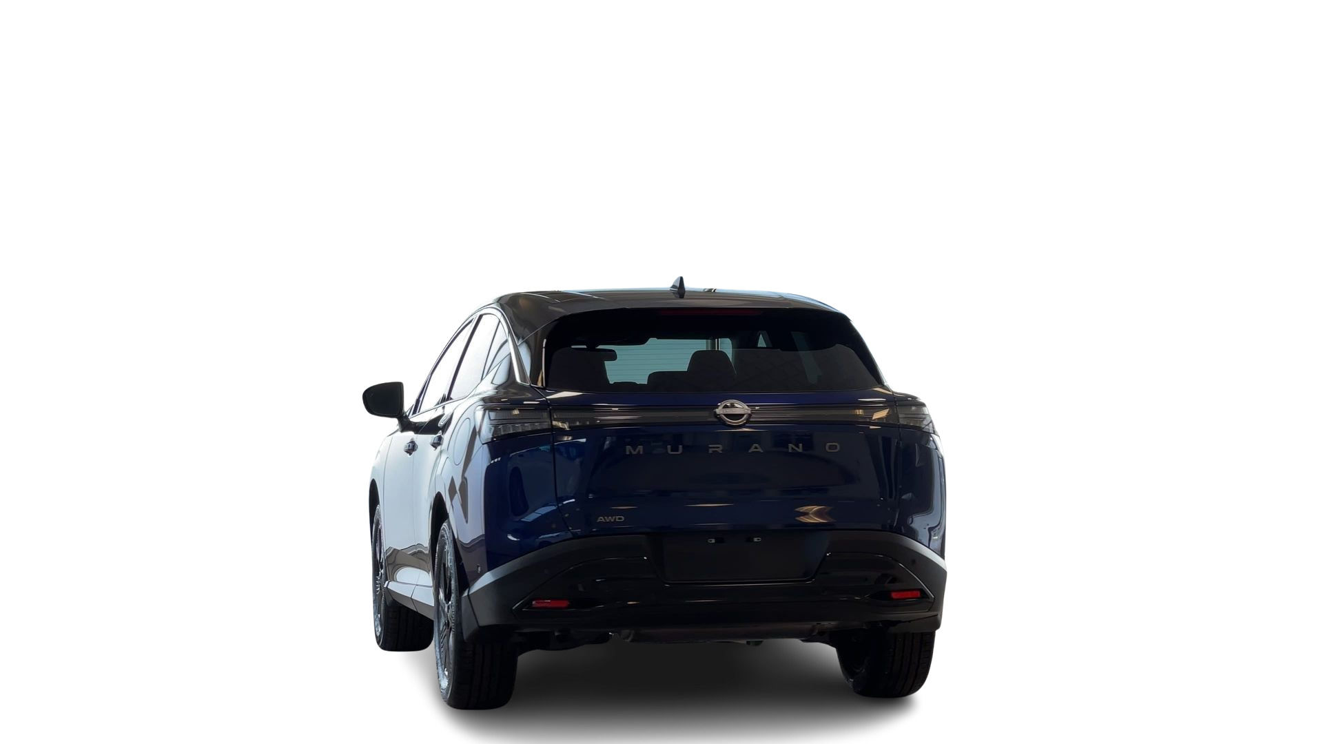 Nissan Murano  2025 à Regina, Saskatchewan