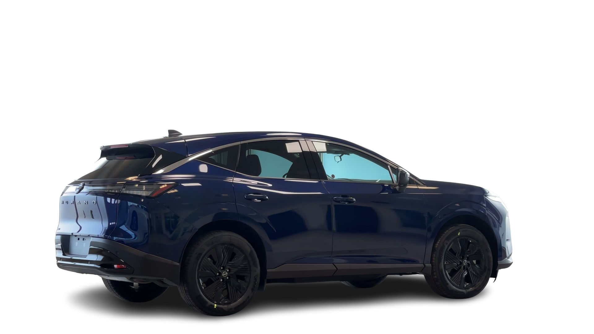 Nissan Murano  2025 à Regina, Saskatchewan