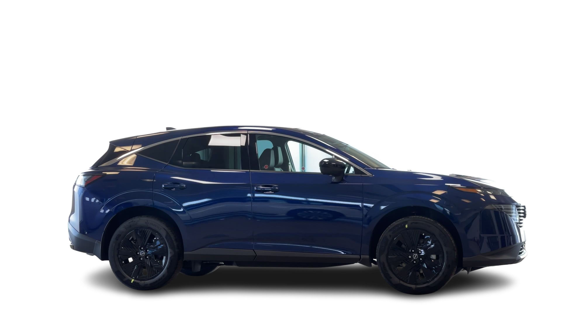 Nissan Murano  2025 à Regina, Saskatchewan