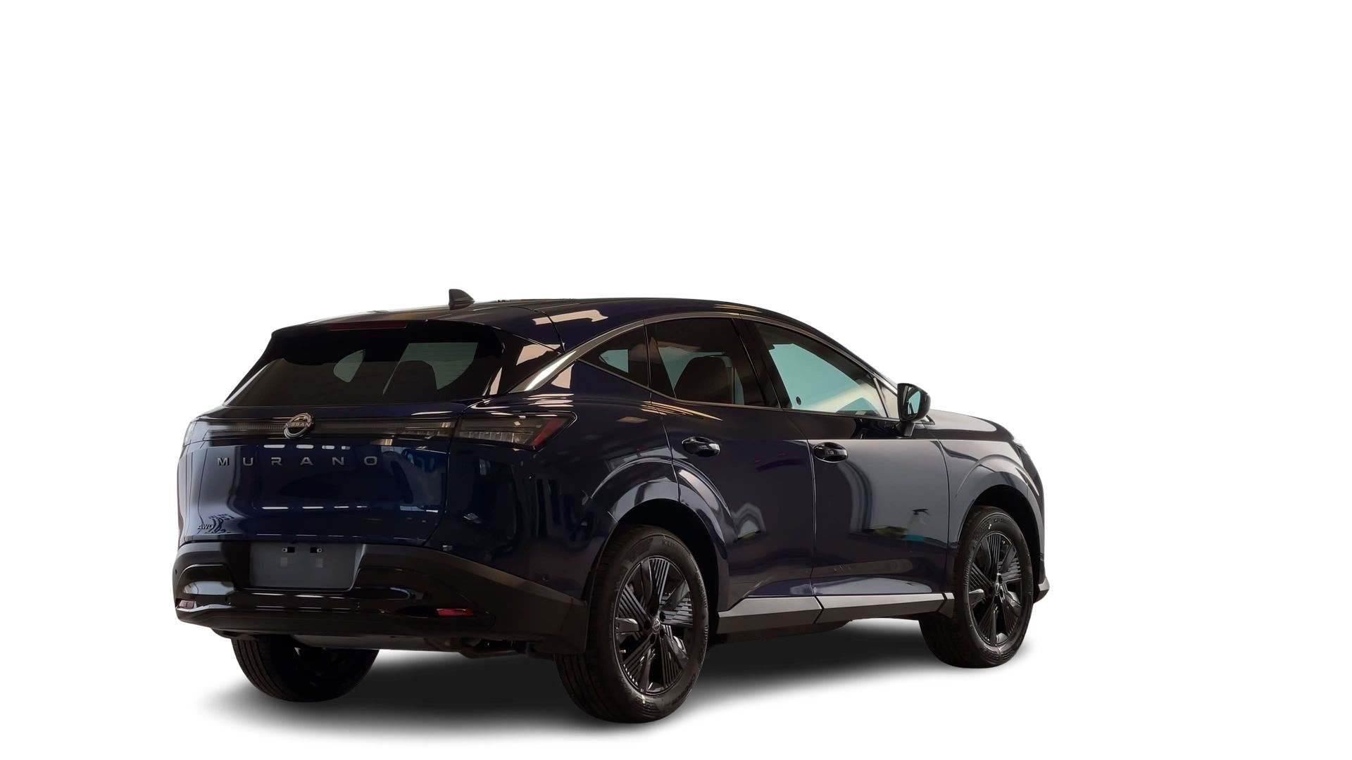 Nissan Murano  2025 à Regina, Saskatchewan