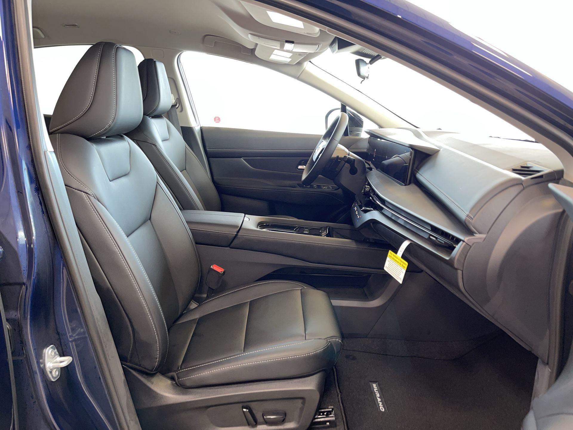 Nissan Murano  2025 à Regina, Saskatchewan