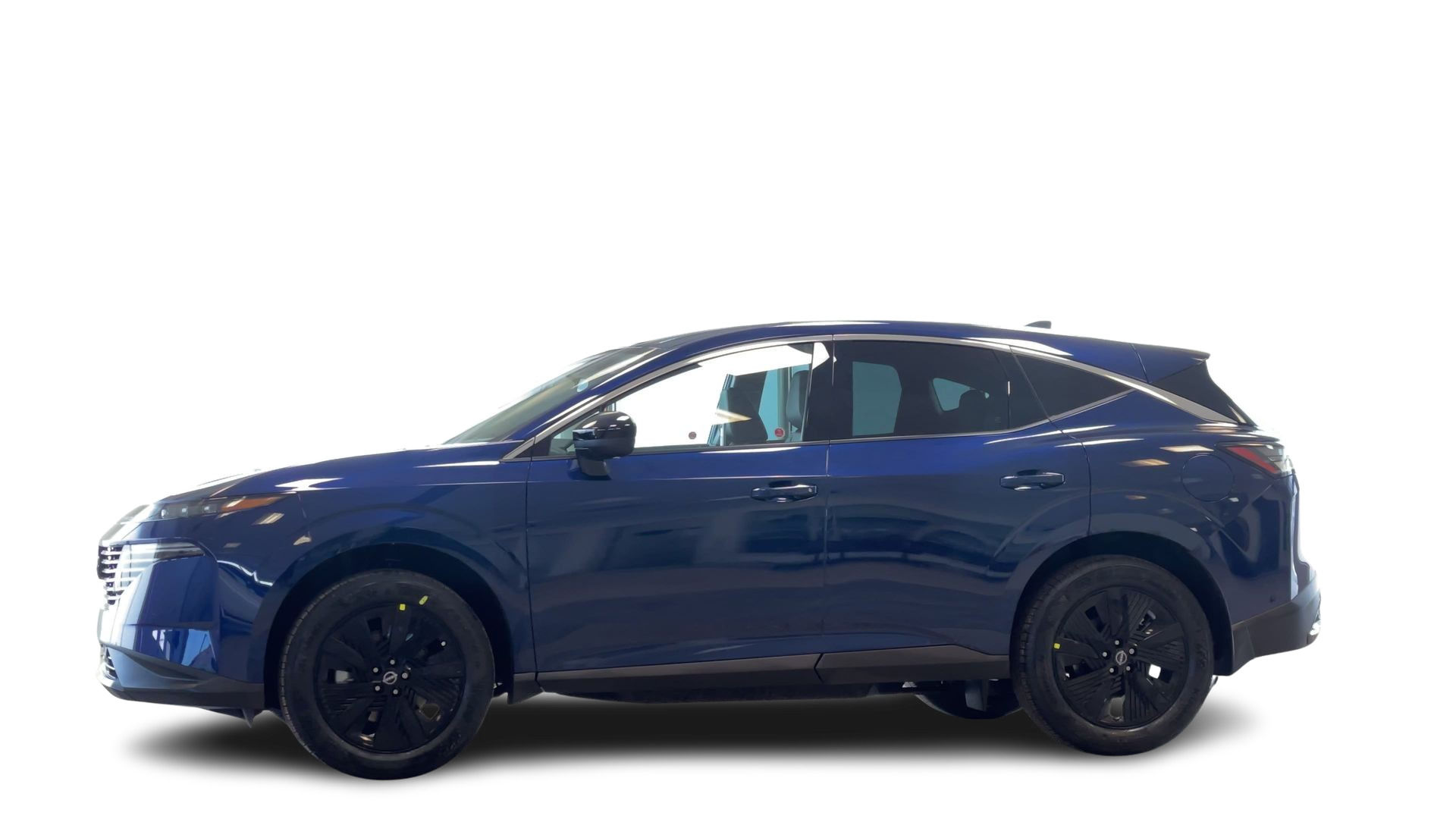 Nissan Murano  2025 à Regina, Saskatchewan