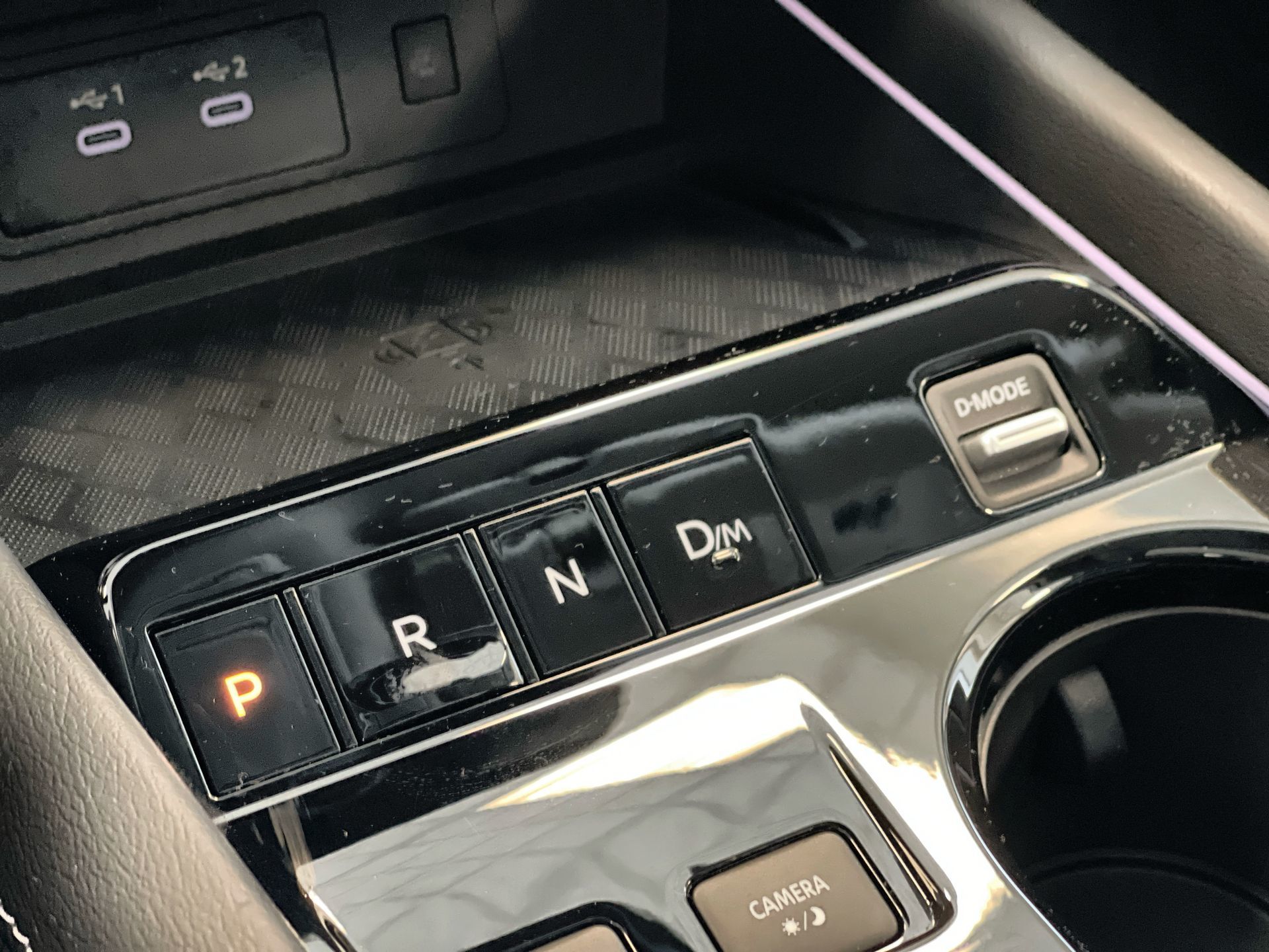 2025 Nissan Murano in Regina, Saskatchewan