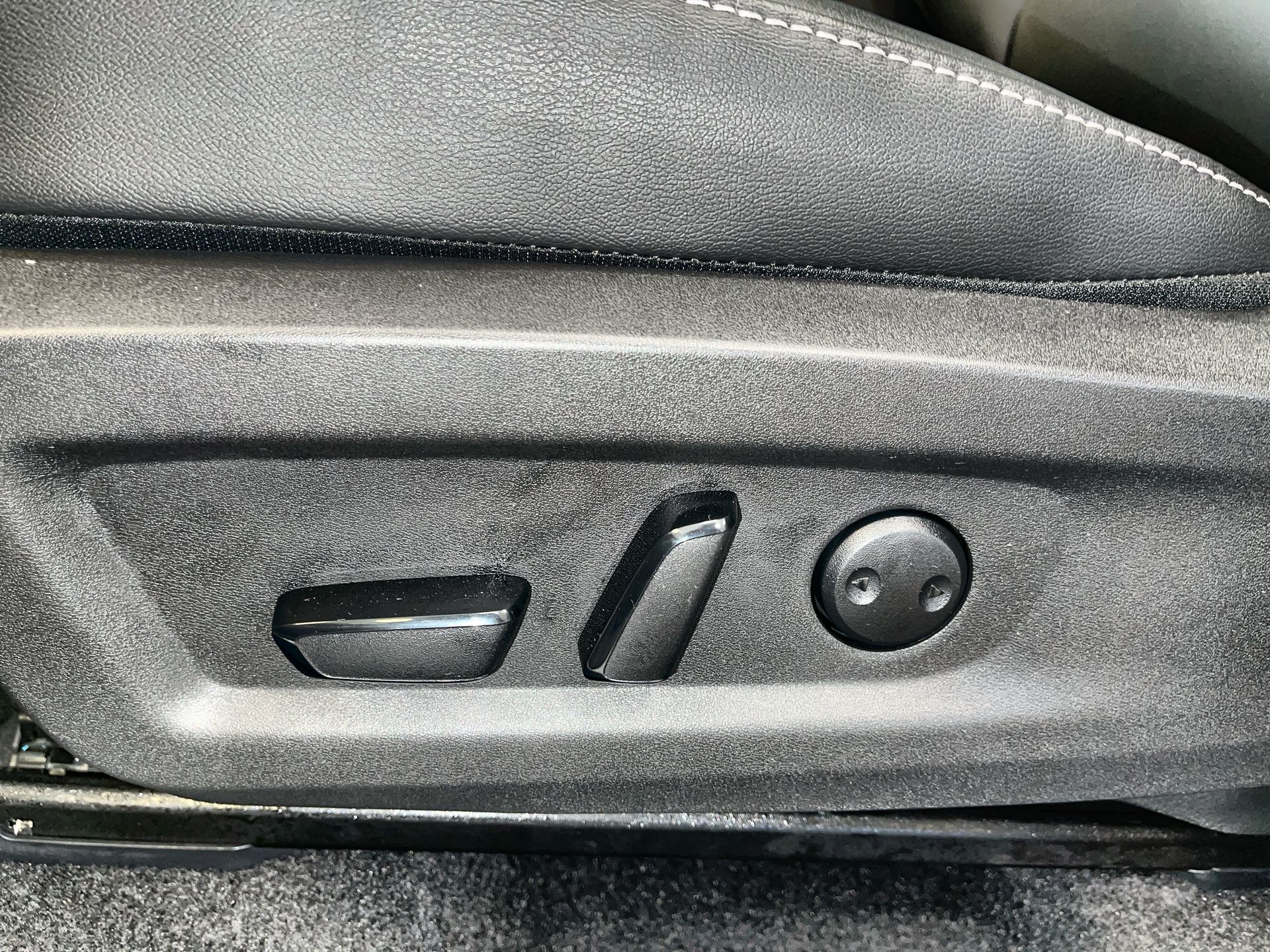 2025 Nissan Murano in Regina, Saskatchewan