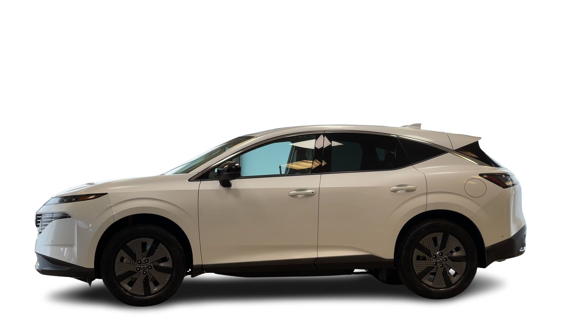 2025 Nissan Murano in Regina, Saskatchewan