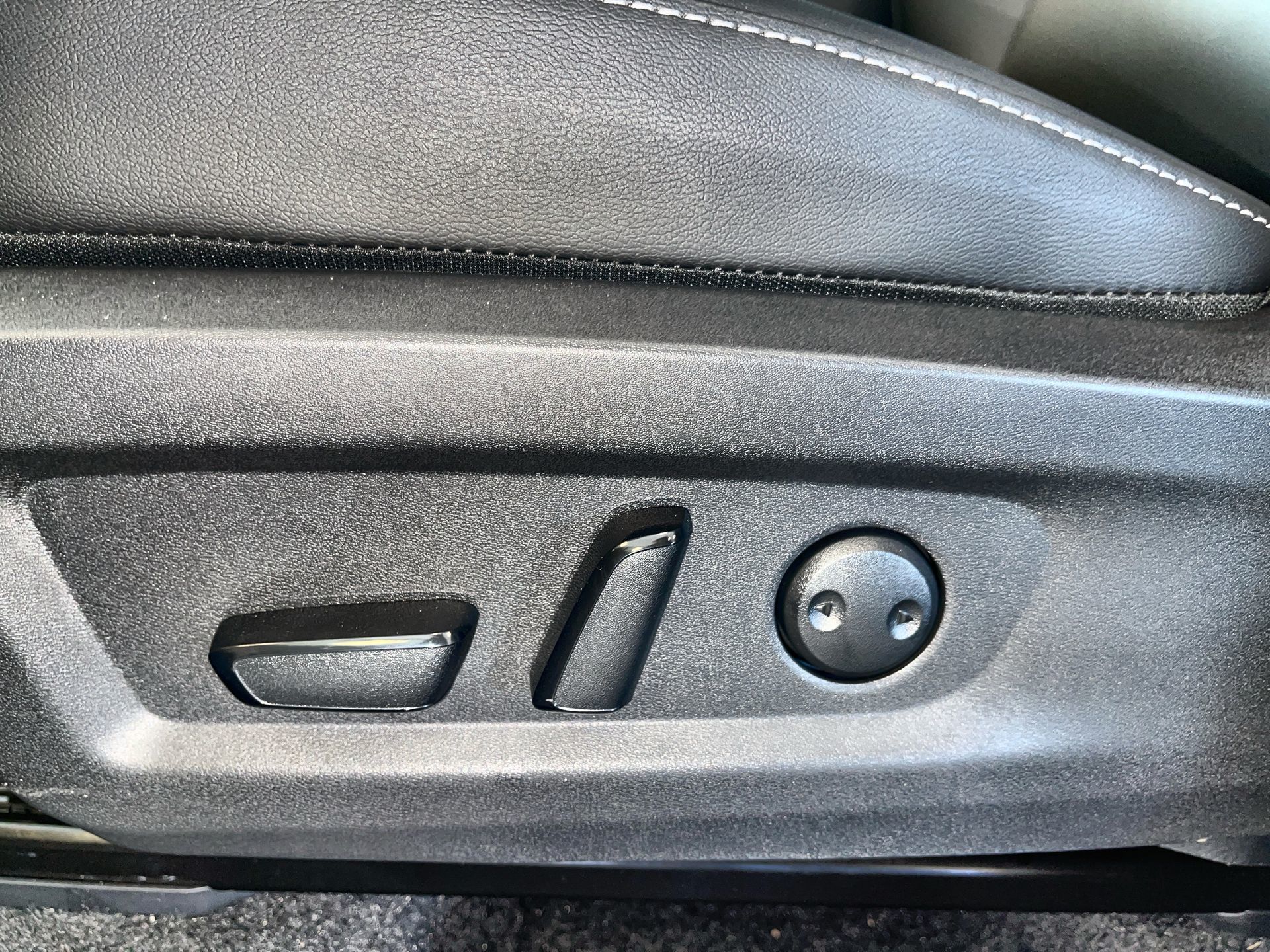 2025 Nissan Murano in Regina, Saskatchewan