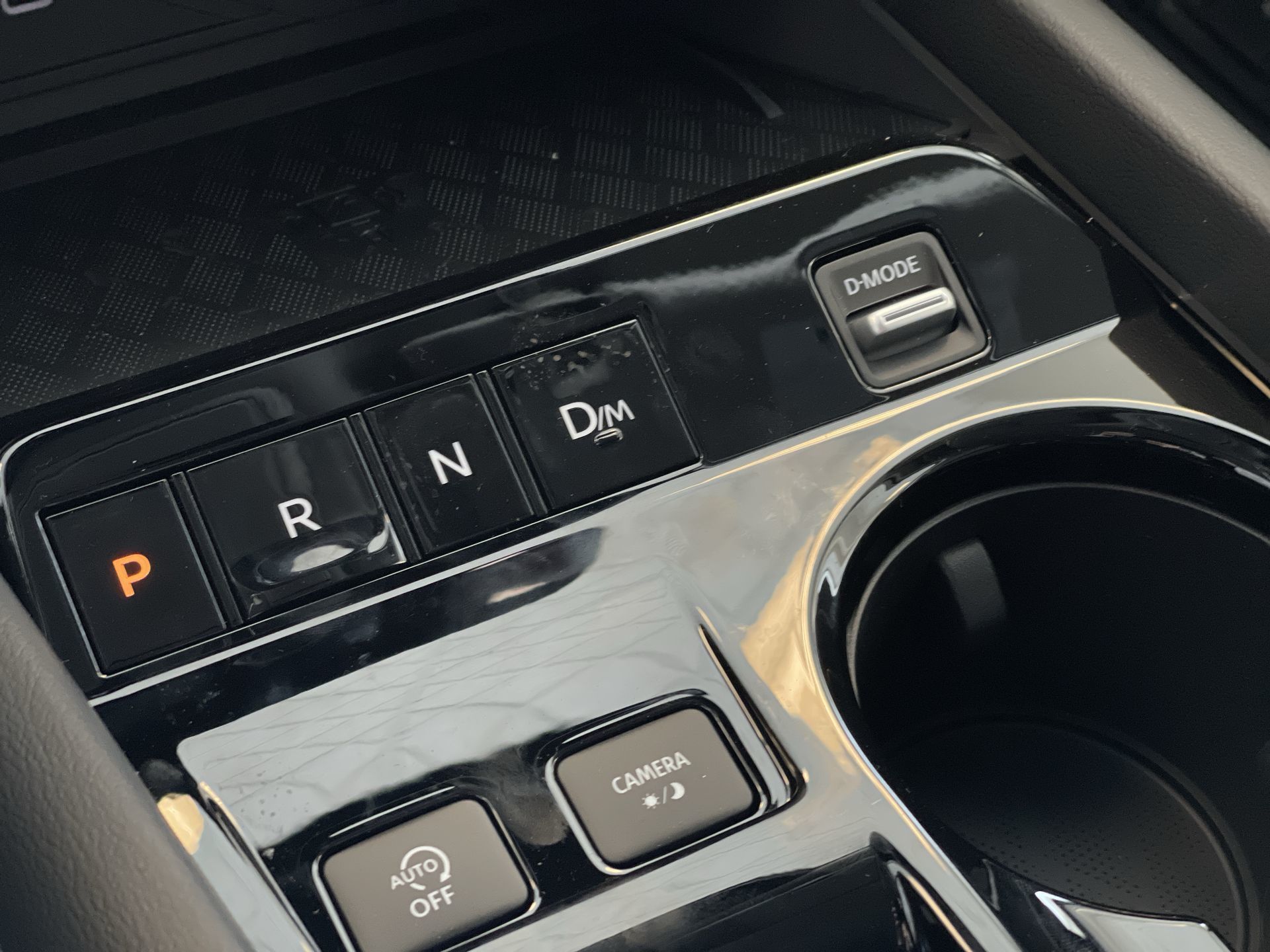 2025 Nissan Murano in Regina, Saskatchewan