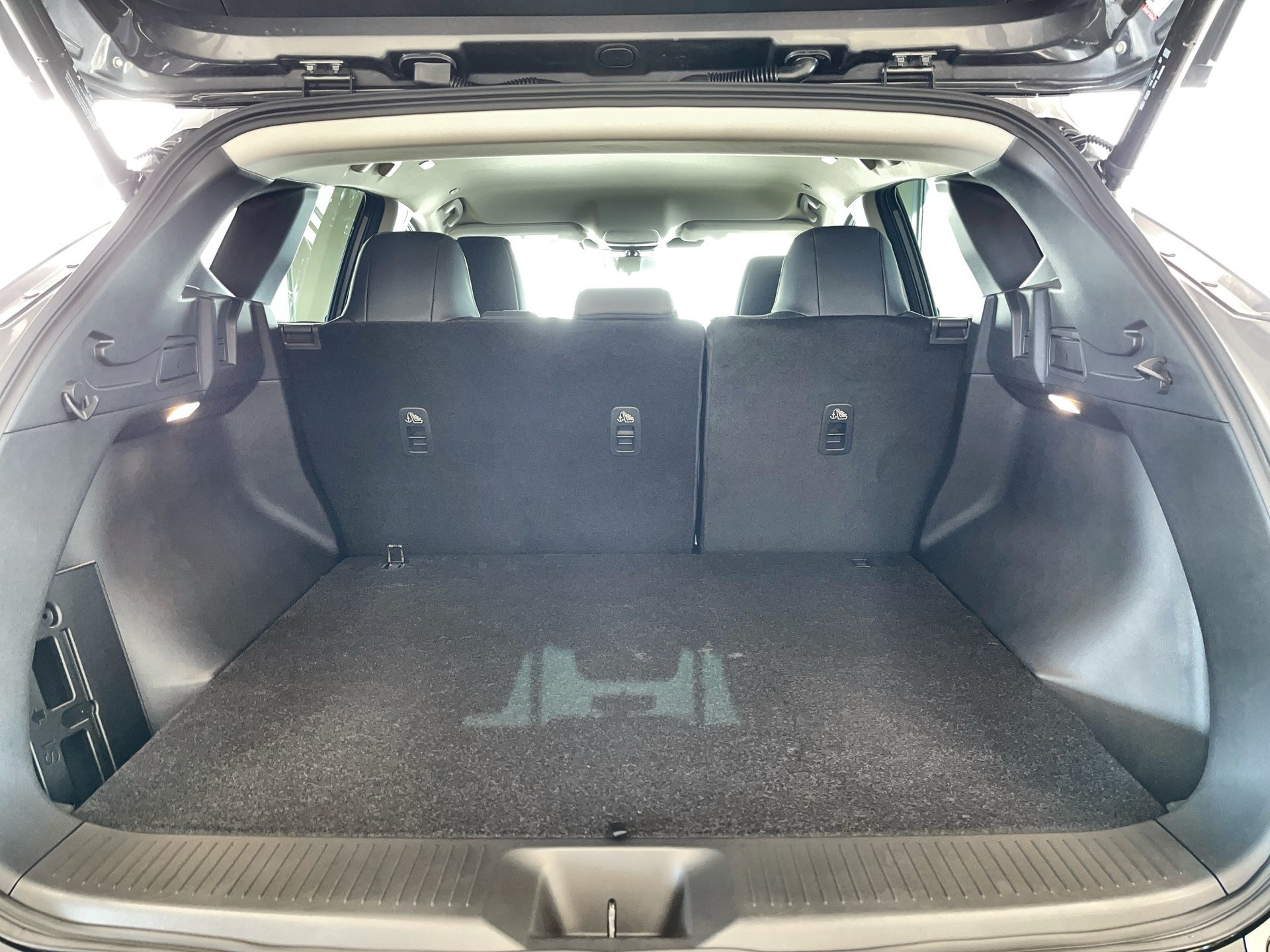 2025 Nissan Murano in Regina, Saskatchewan