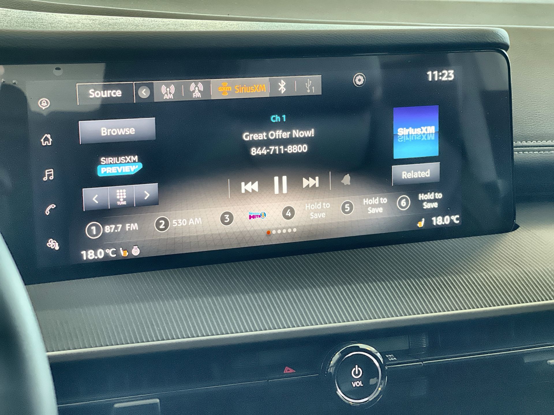 2025 Nissan Murano in Regina, Saskatchewan