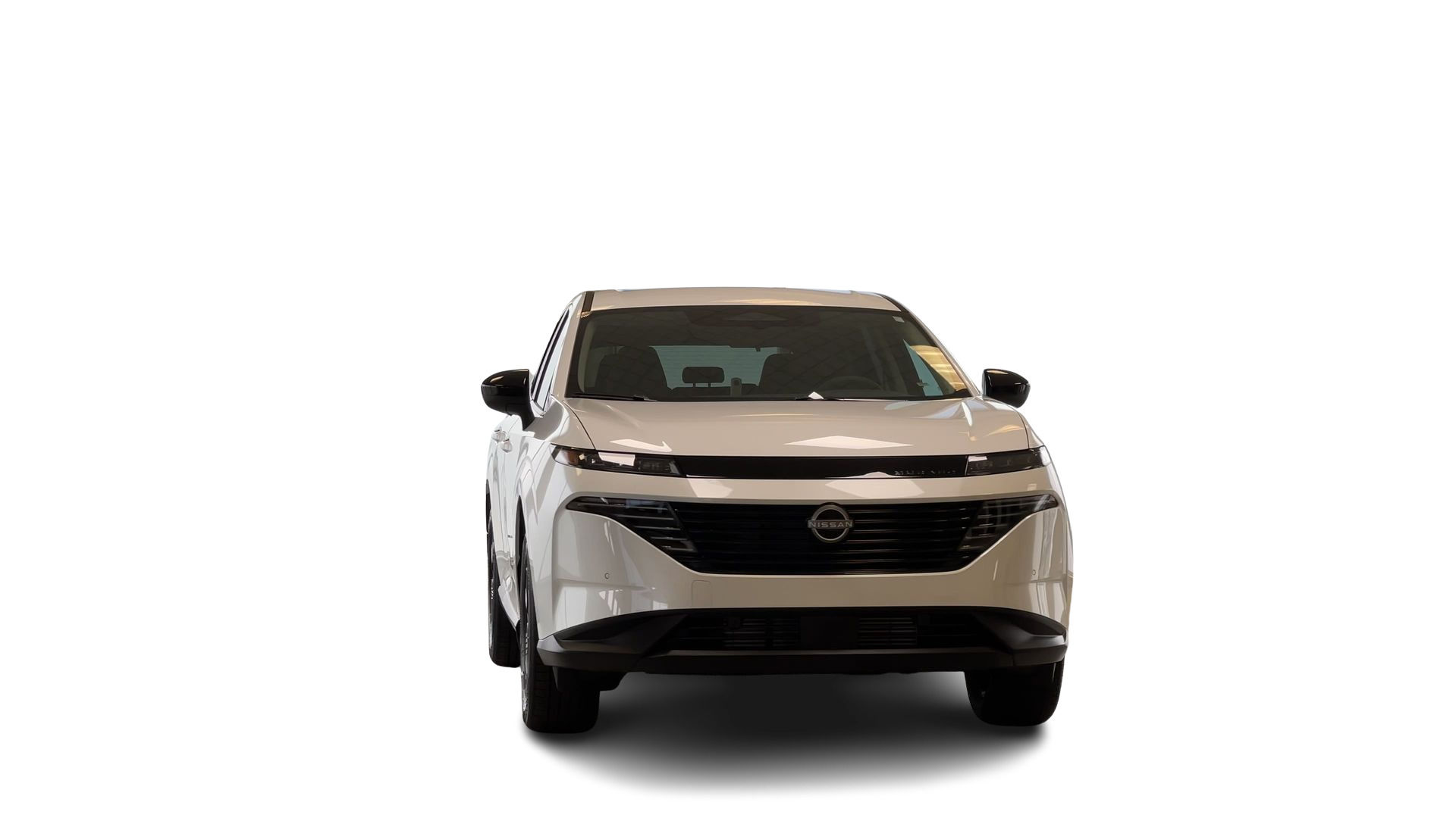 2025 Nissan Murano in Regina, Saskatchewan