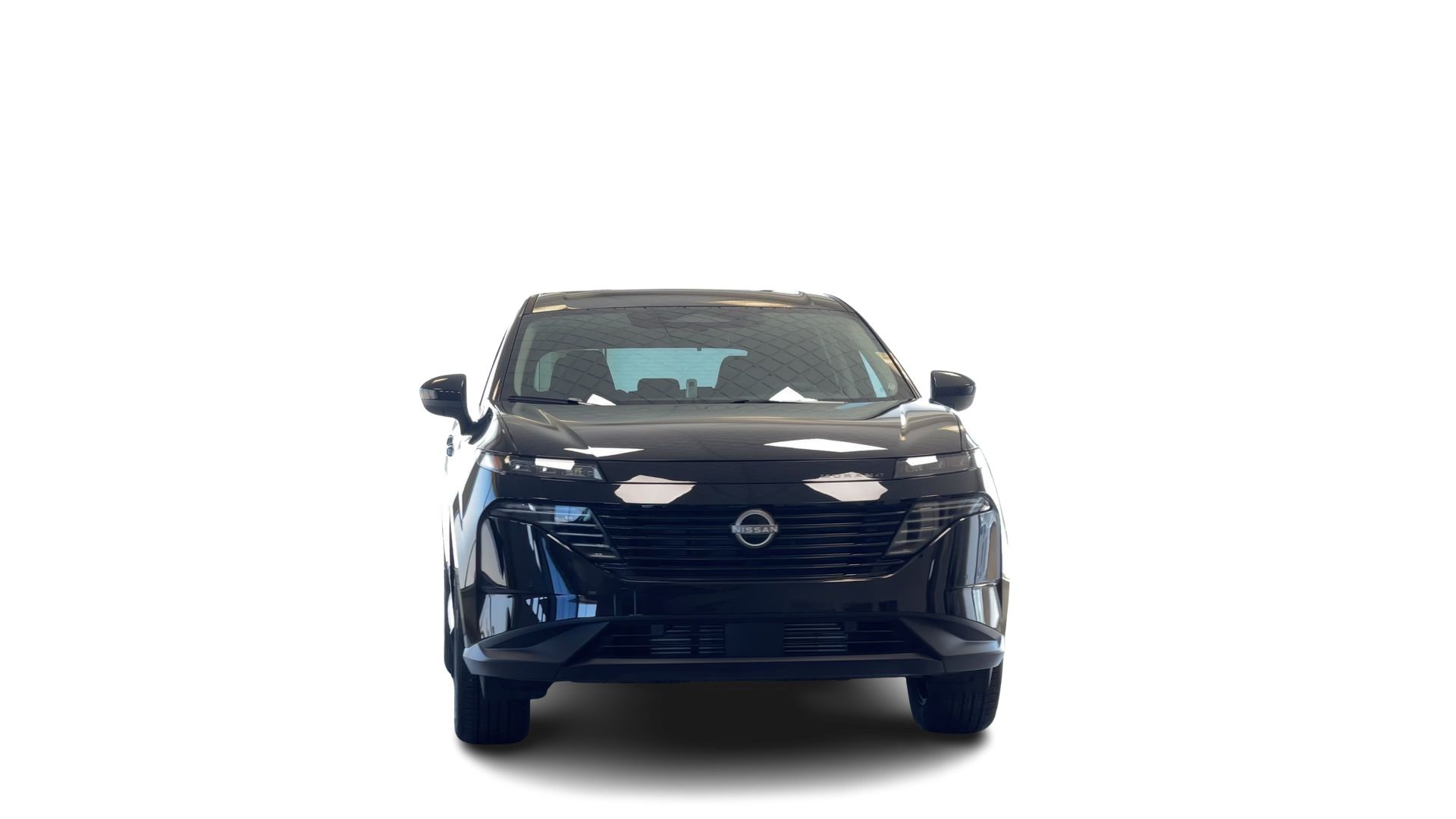 Nissan Murano  2025 à Regina, Saskatchewan