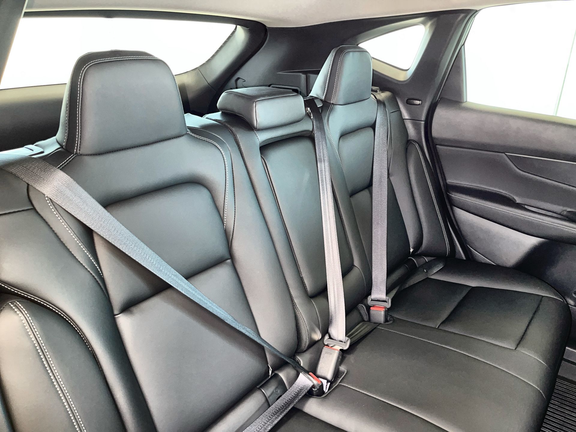Nissan Murano  2025 à Regina, Saskatchewan