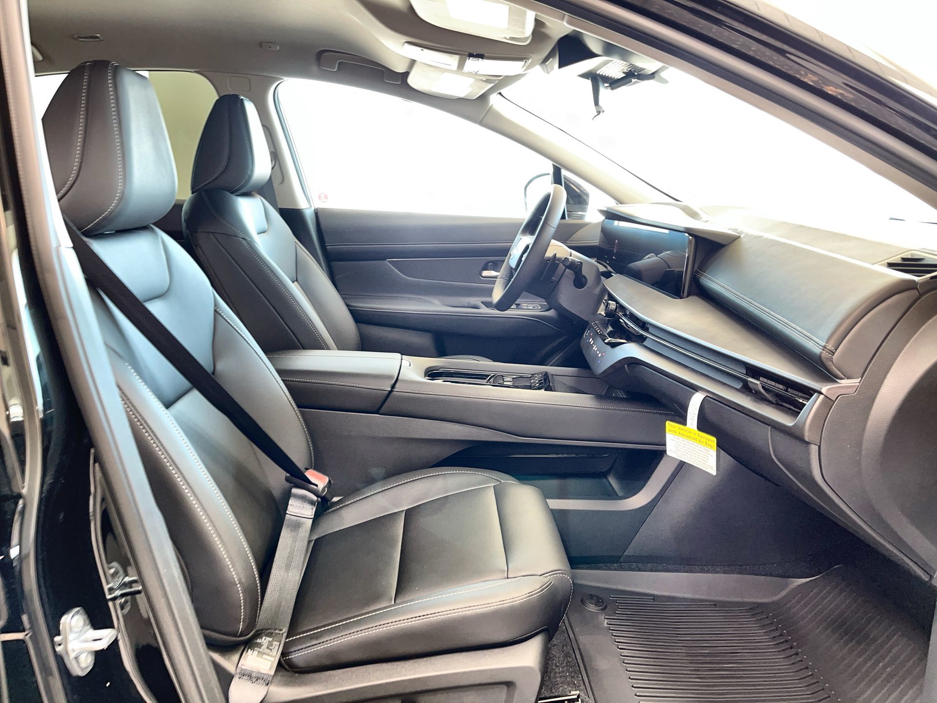 Nissan Murano  2025 à Regina, Saskatchewan